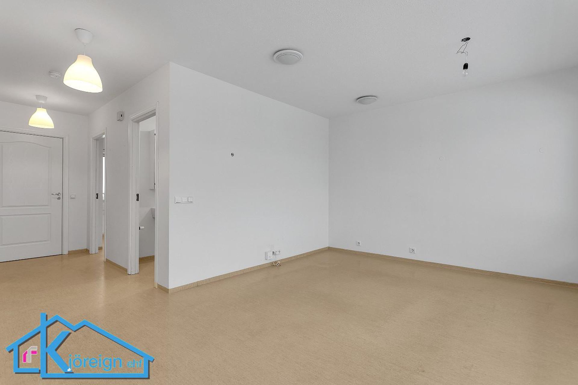 Hraunbær 109 - 0102, 110 Reykjavík