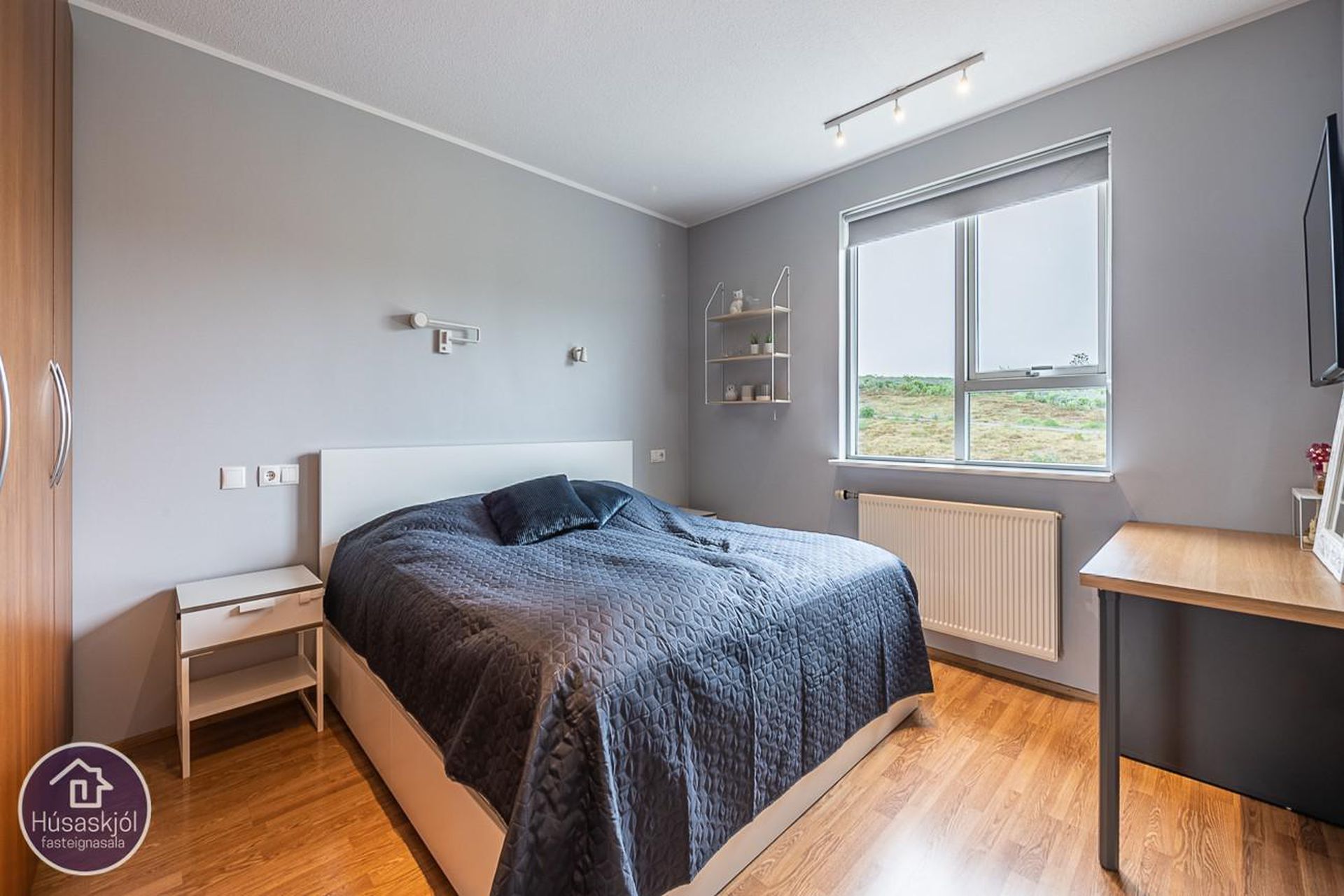 Kríuás 45, 221 Hafnarfjörður