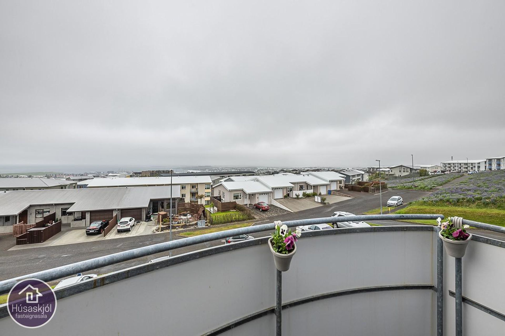 Kríuás 45, 221 Hafnarfjörður