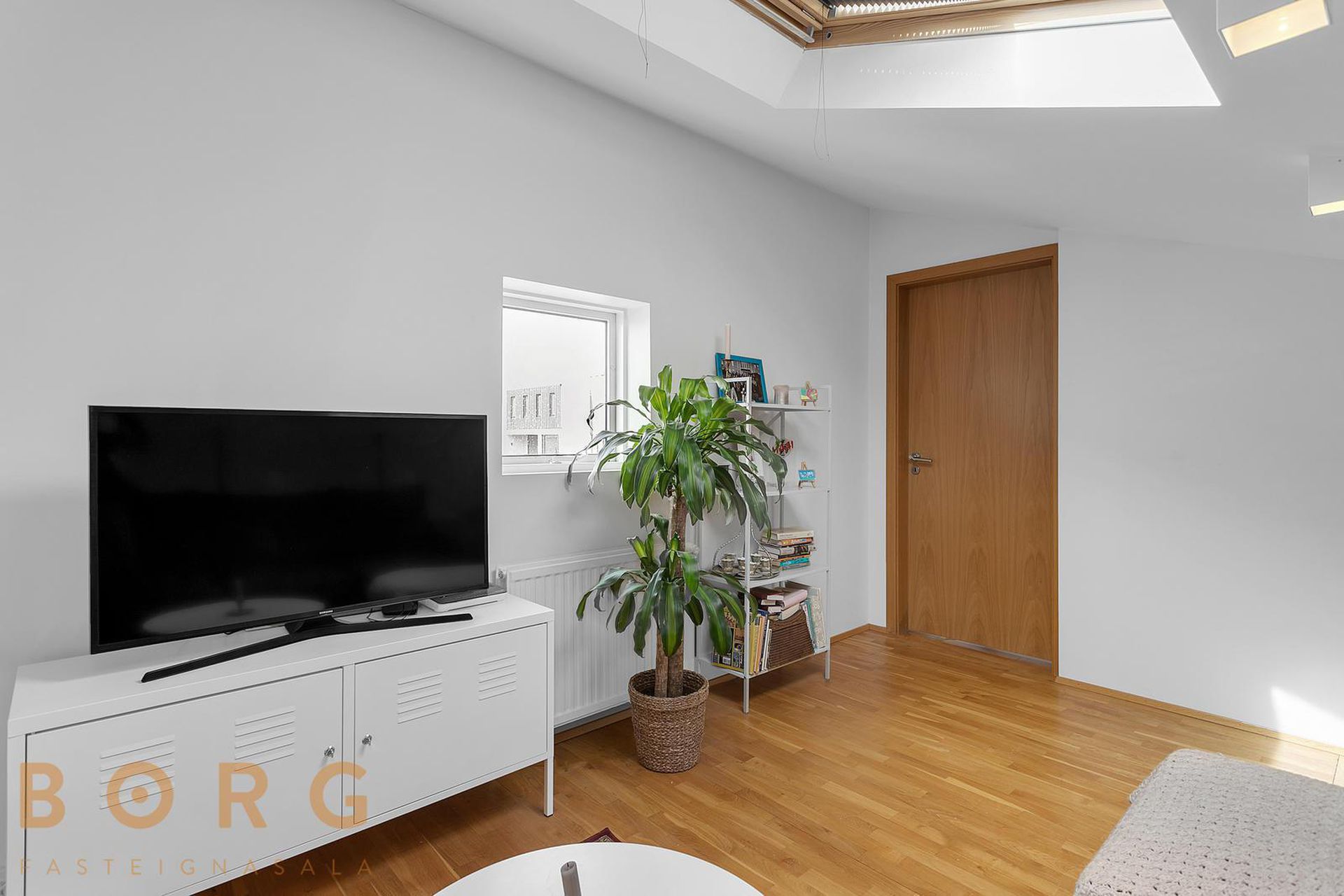 Flúðasel 93, 109 Reykjavík