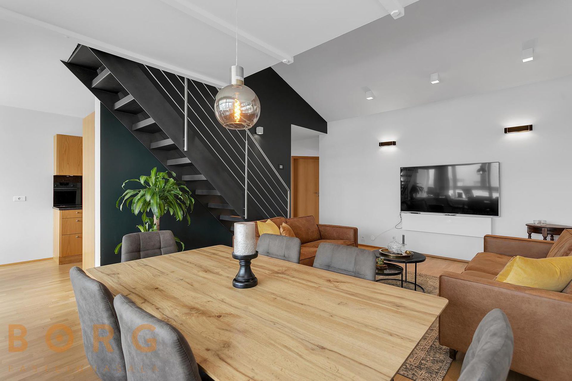 Flúðasel 93, 109 Reykjavík