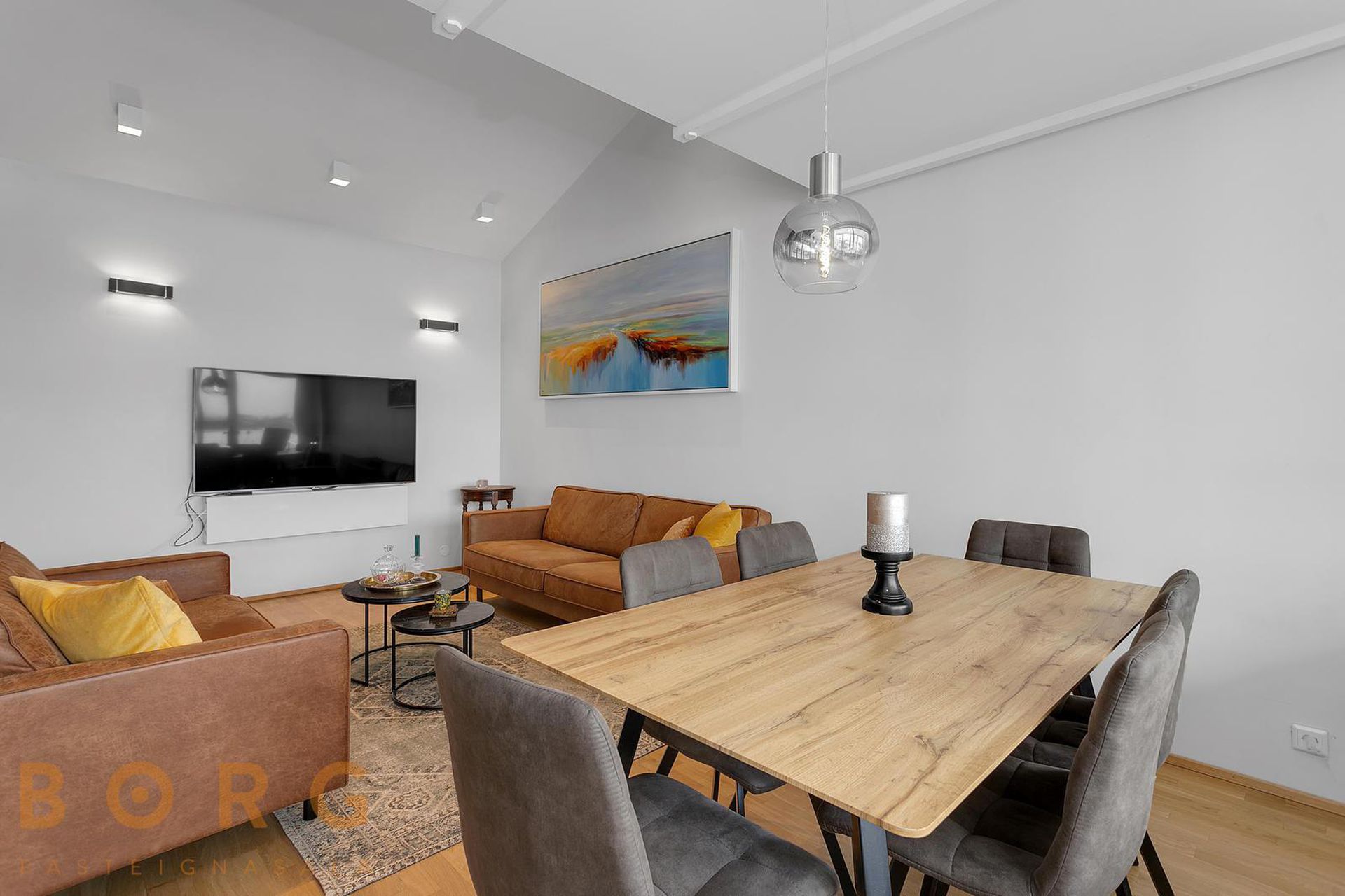 Flúðasel 93, 109 Reykjavík