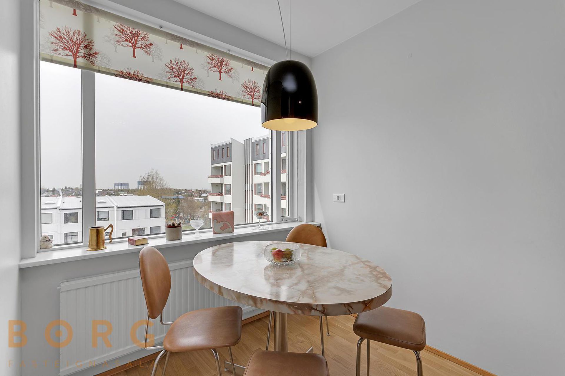 Flúðasel 93, 109 Reykjavík