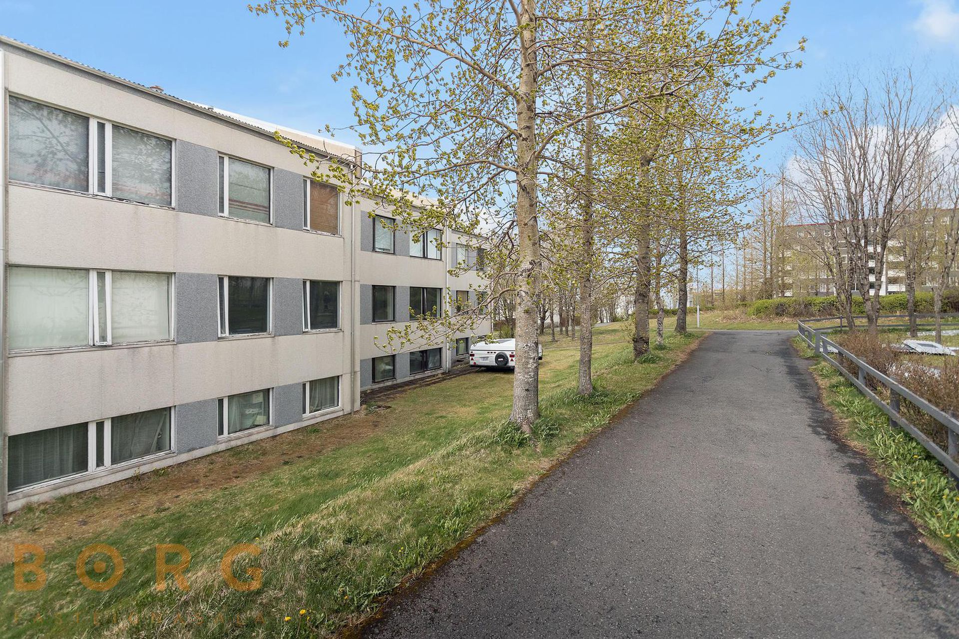 Flúðasel 93, 109 Reykjavík