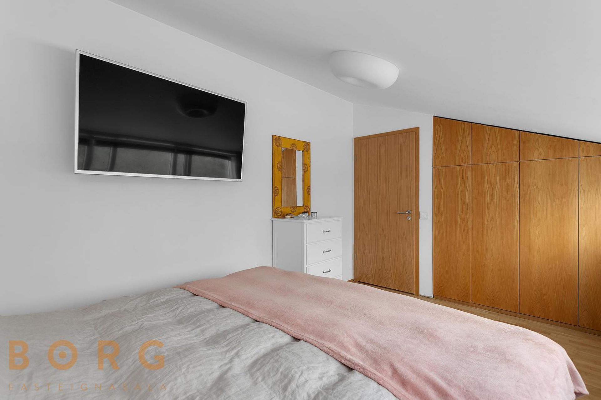 Flúðasel 93, 109 Reykjavík