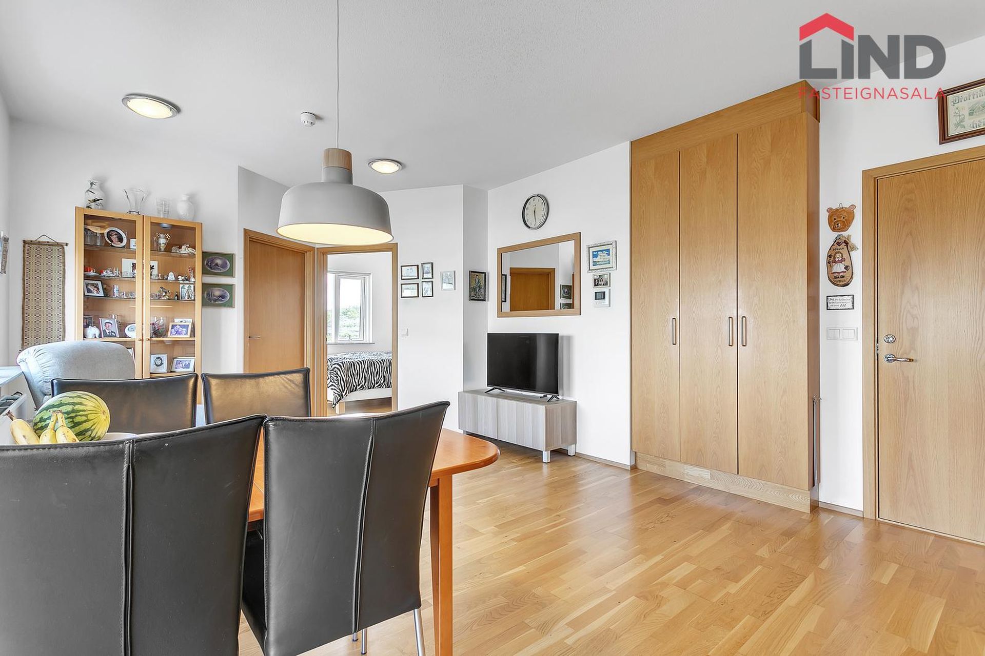 Boðaþing 10, 203 Kópavogur