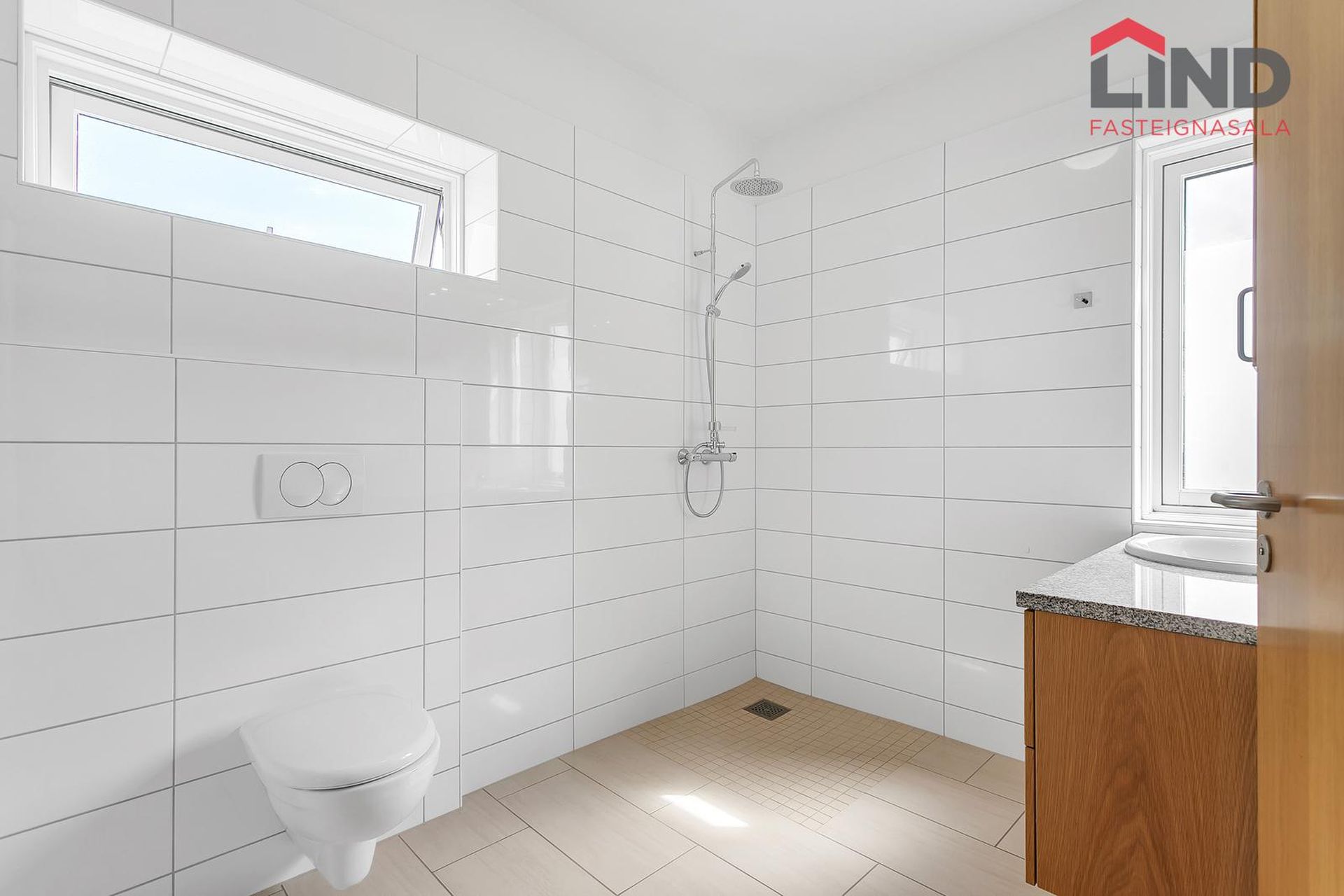 Boðaþing 10, 203 Kópavogur