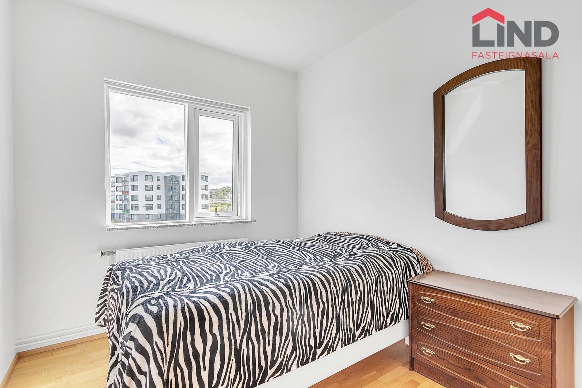 Boðaþing 10, 203 Kópavogur