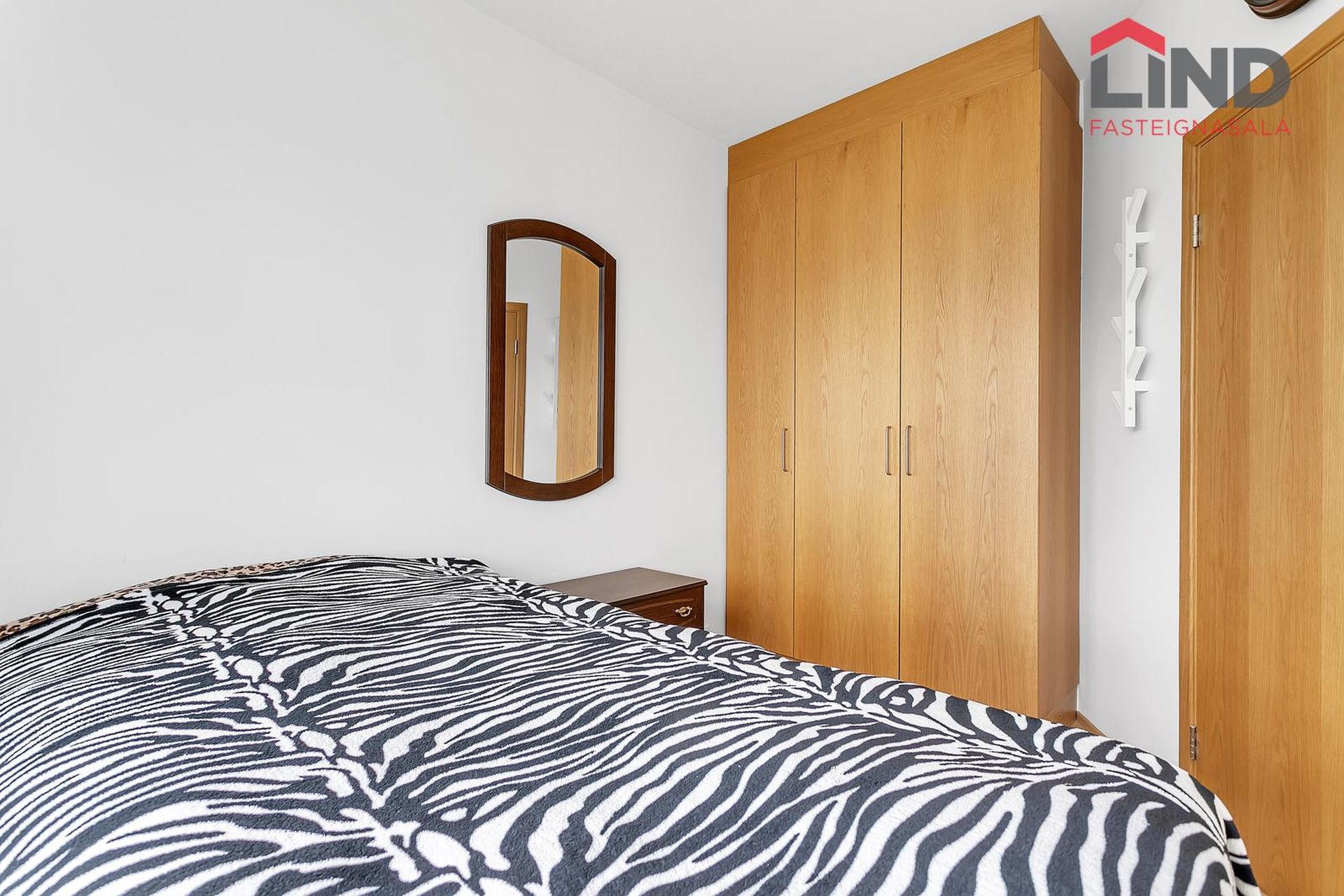 Boðaþing 10, 203 Kópavogur