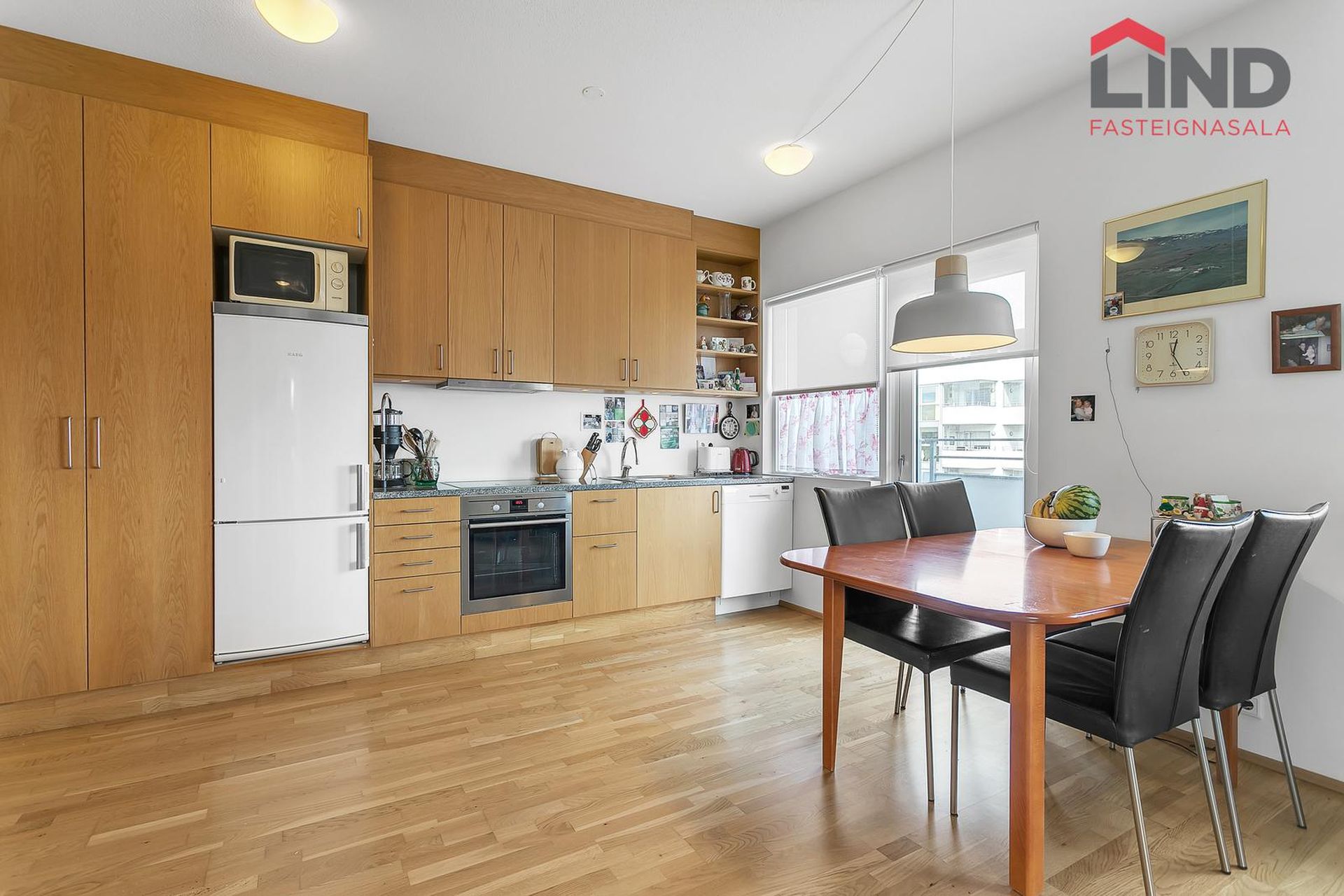 Boðaþing 10, 203 Kópavogur