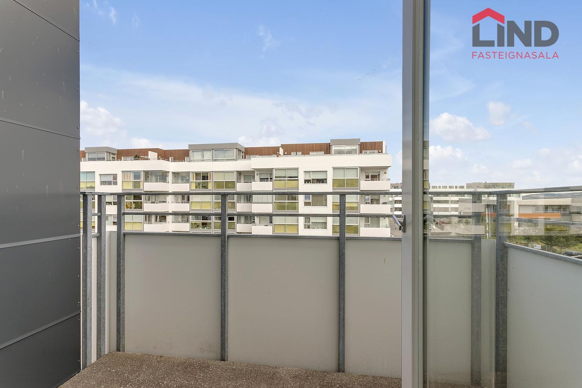 Boðaþing 10, 203 Kópavogur