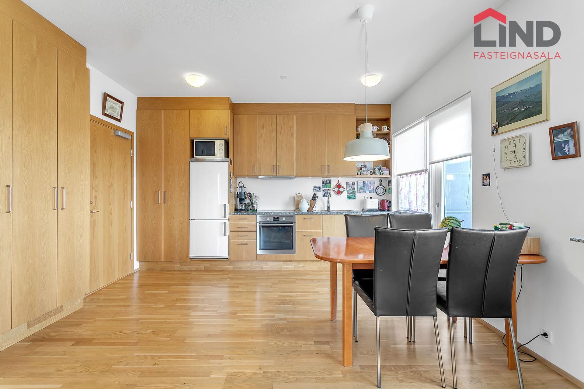 Boðaþing 10, 203 Kópavogur