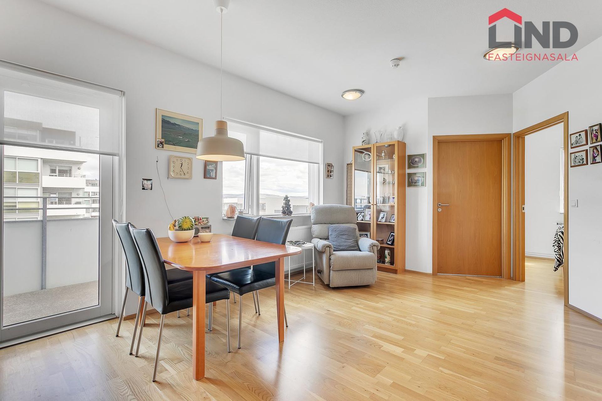 Boðaþing 10, 203 Kópavogur