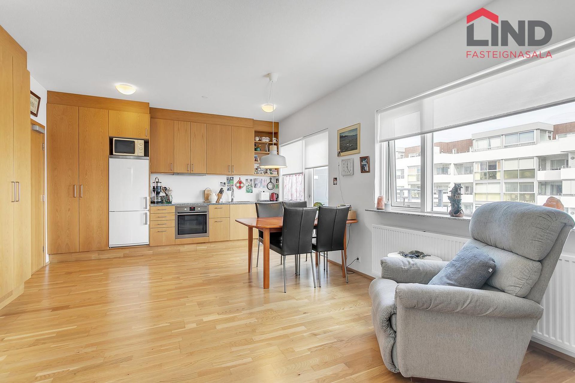 Boðaþing 10, 203 Kópavogur