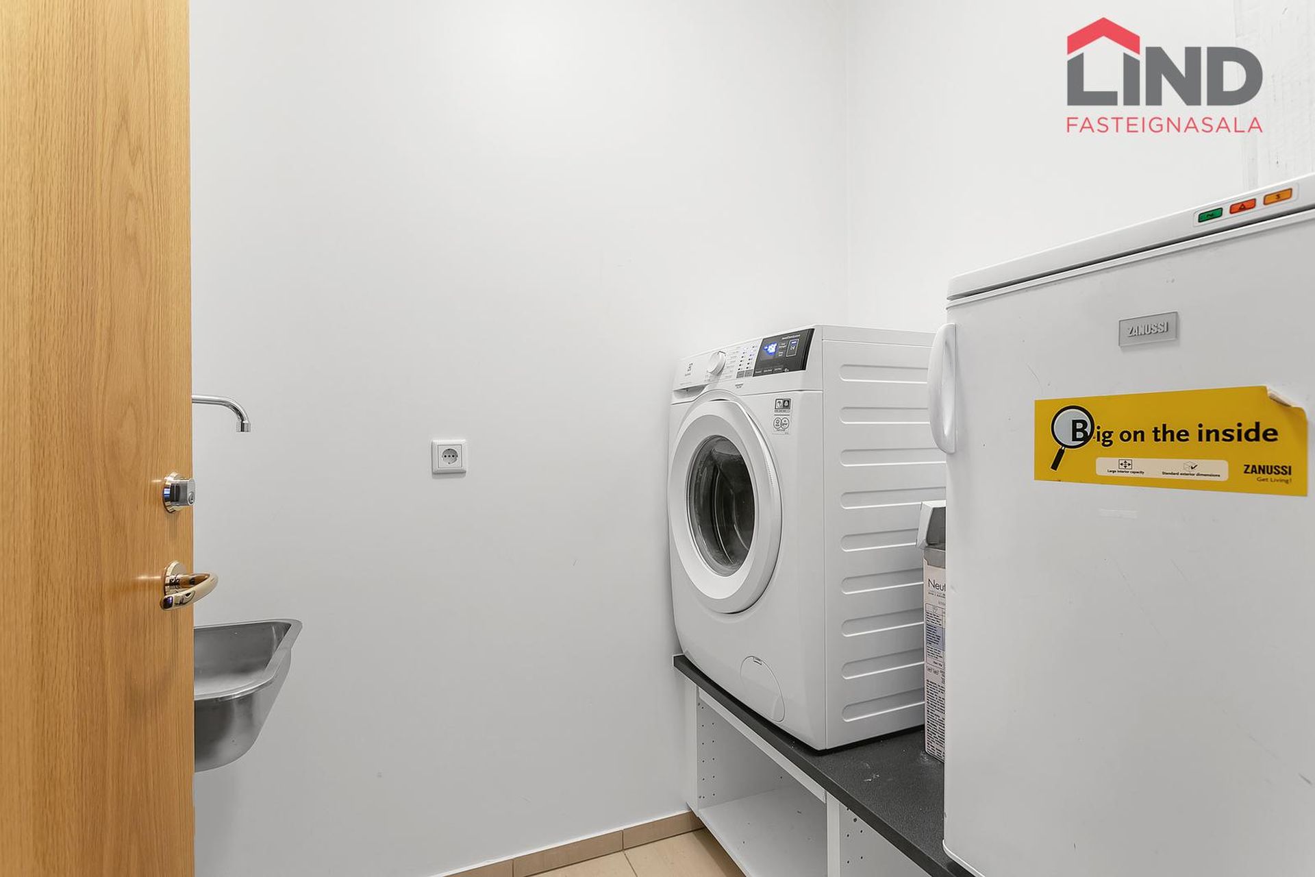 Boðaþing 10, 203 Kópavogur