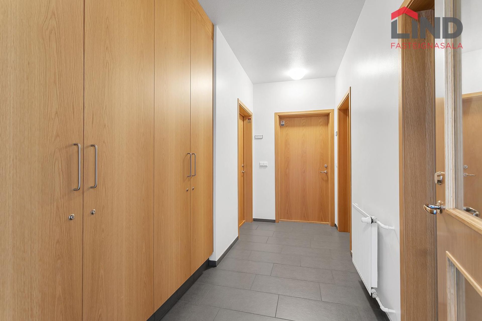 Boðaþing 10, 203 Kópavogur