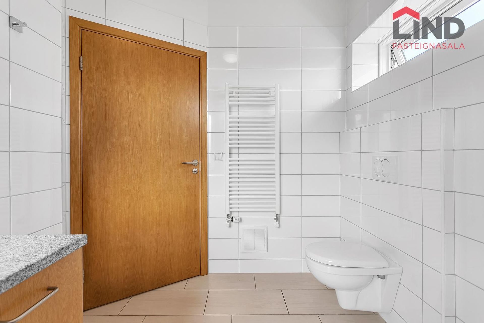 Boðaþing 10, 203 Kópavogur