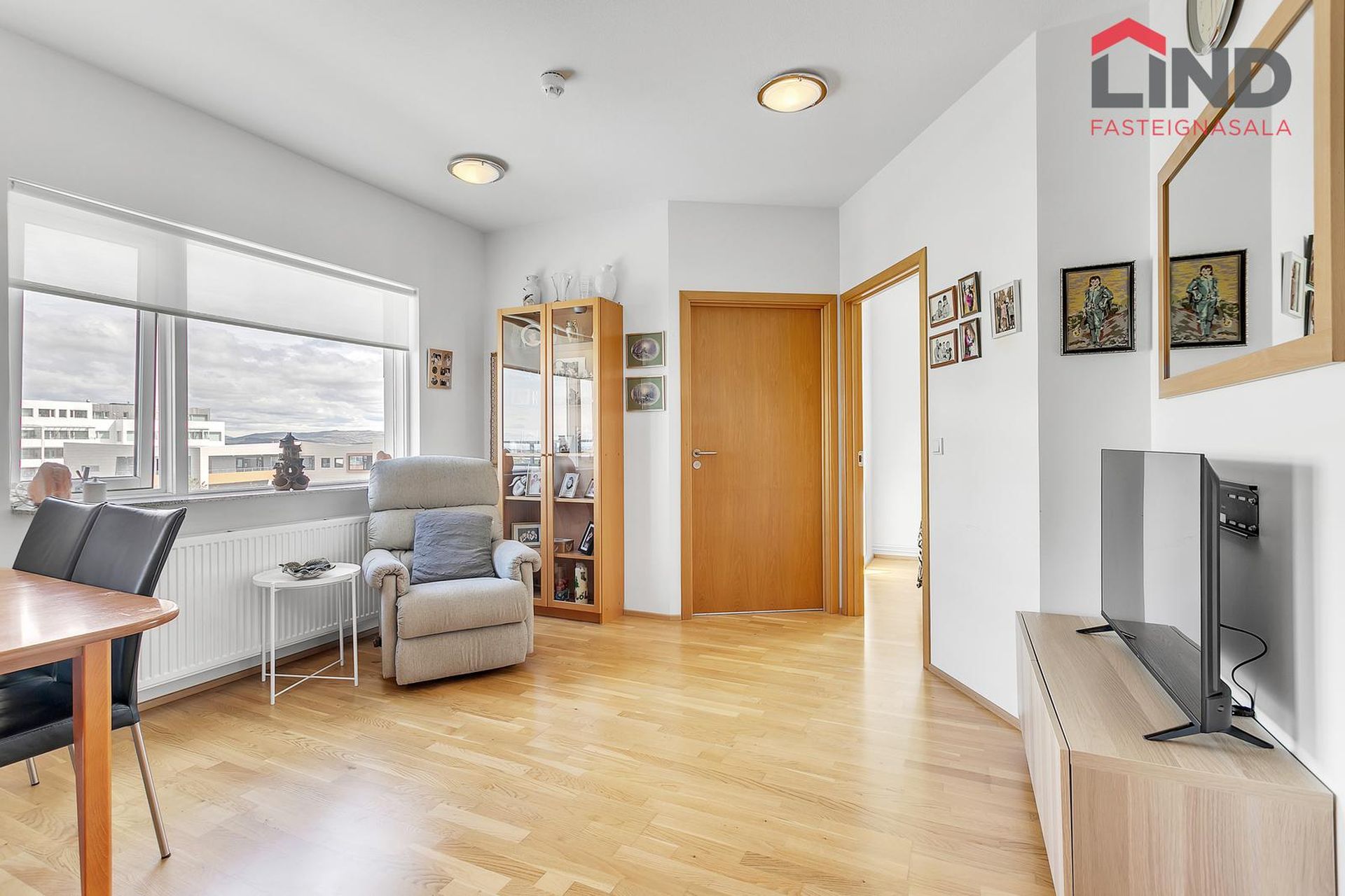 Boðaþing 10, 203 Kópavogur