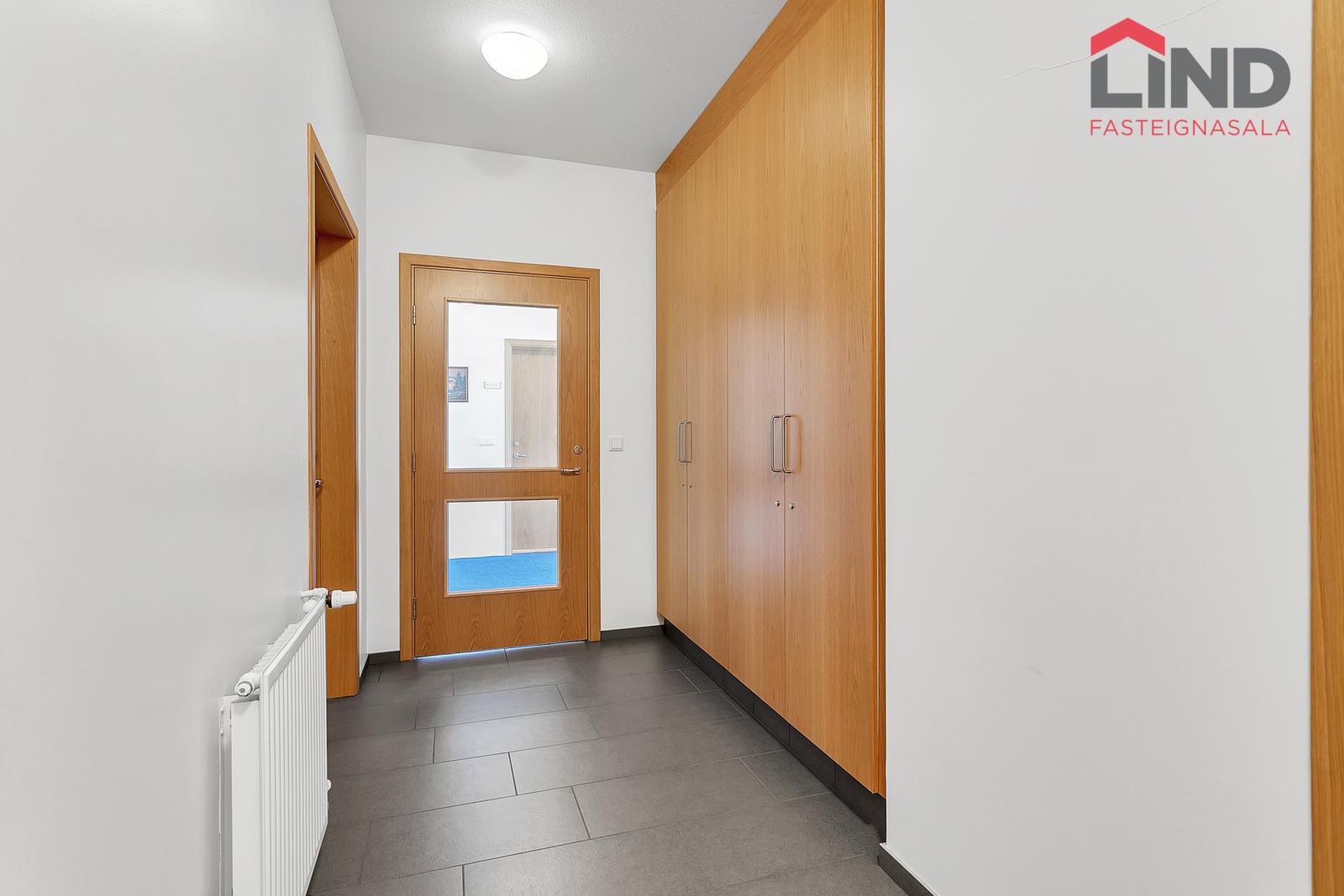 Boðaþing 10, 203 Kópavogur