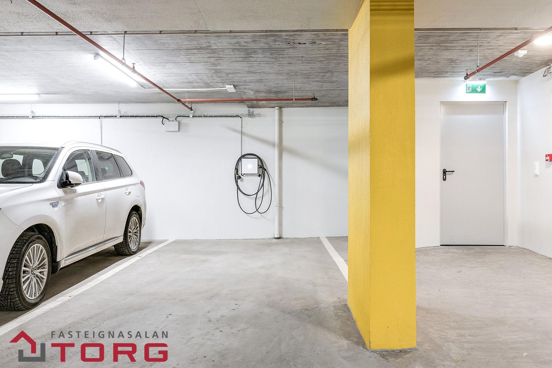 Mosagata 11, 210 Garðabær