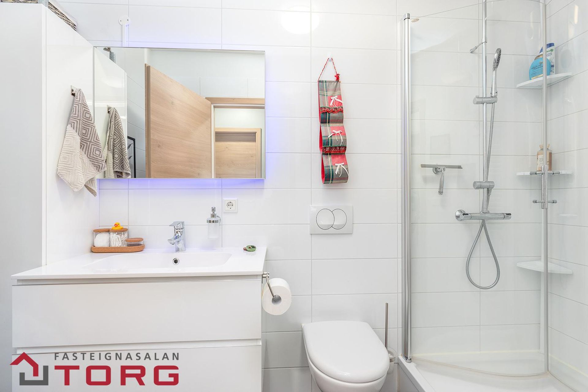 Mosagata 11, 210 Garðabær