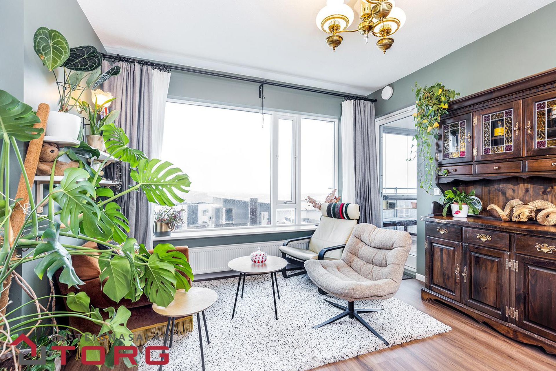 Mosagata 11, 210 Garðabær