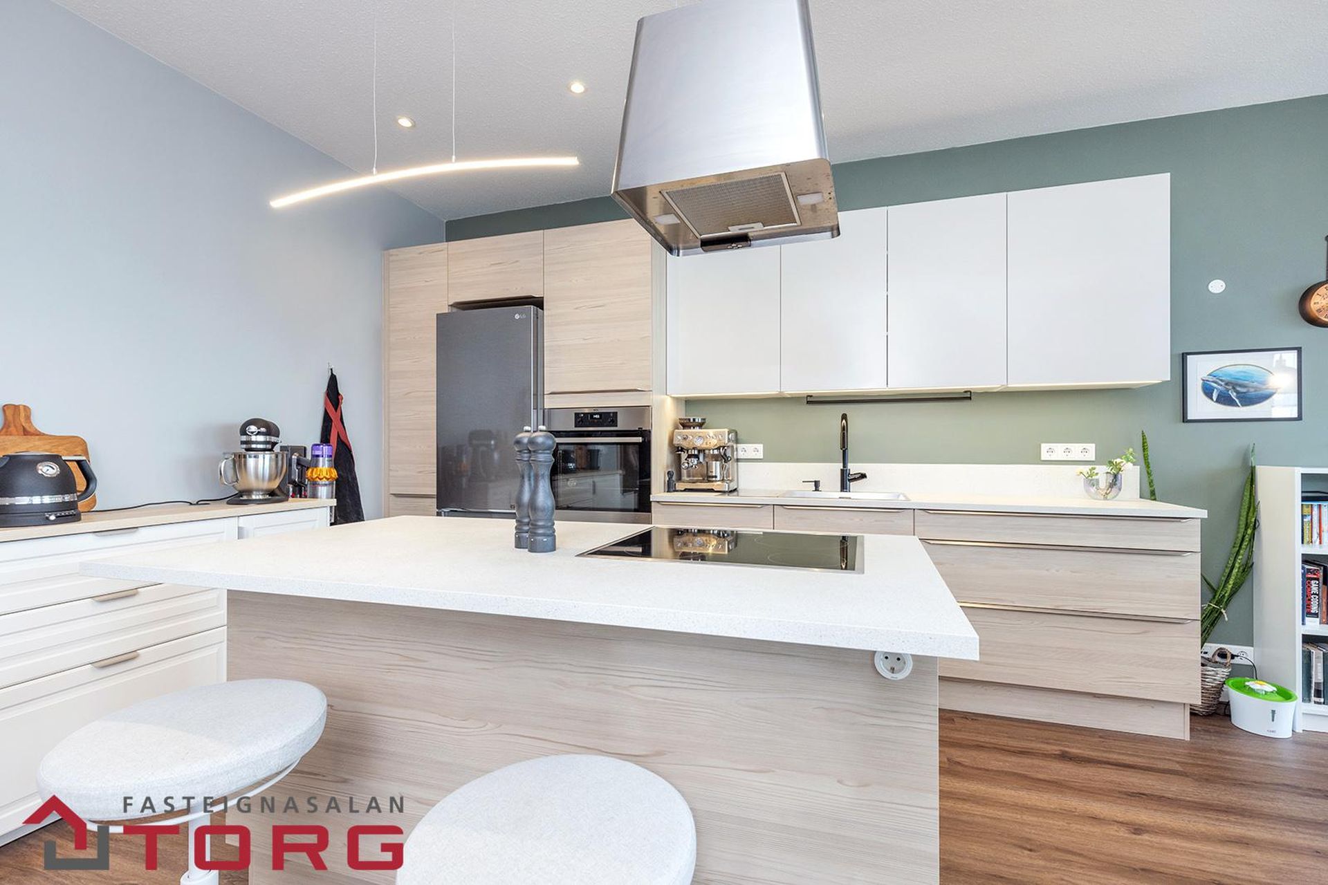 Mosagata 11, 210 Garðabær