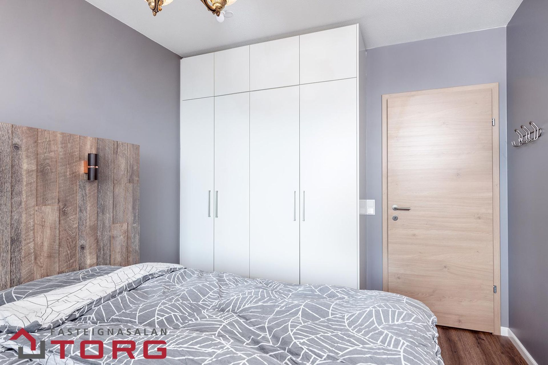 Mosagata 11, 210 Garðabær