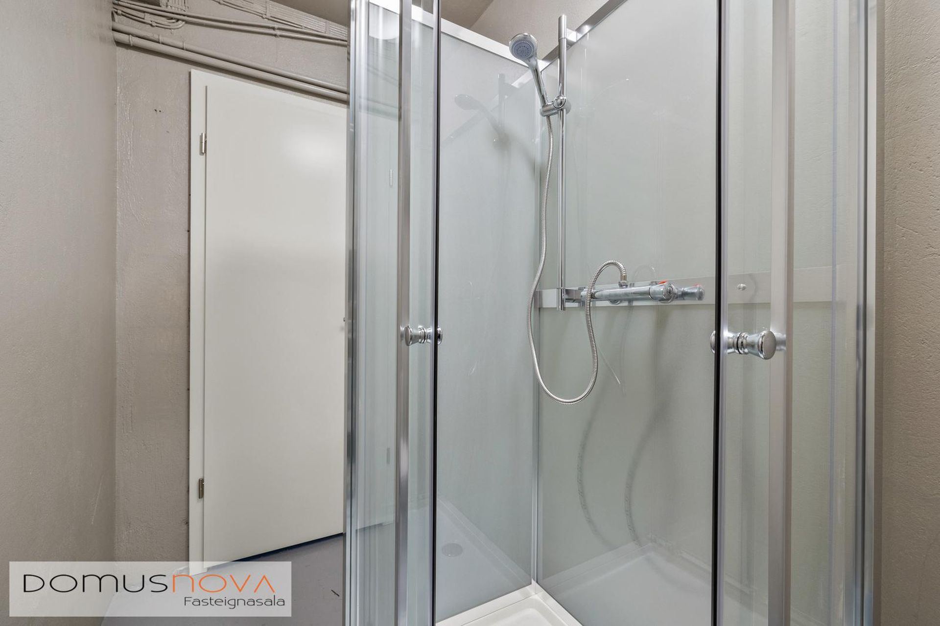 Laugavegur 133, 105 Reykjavík