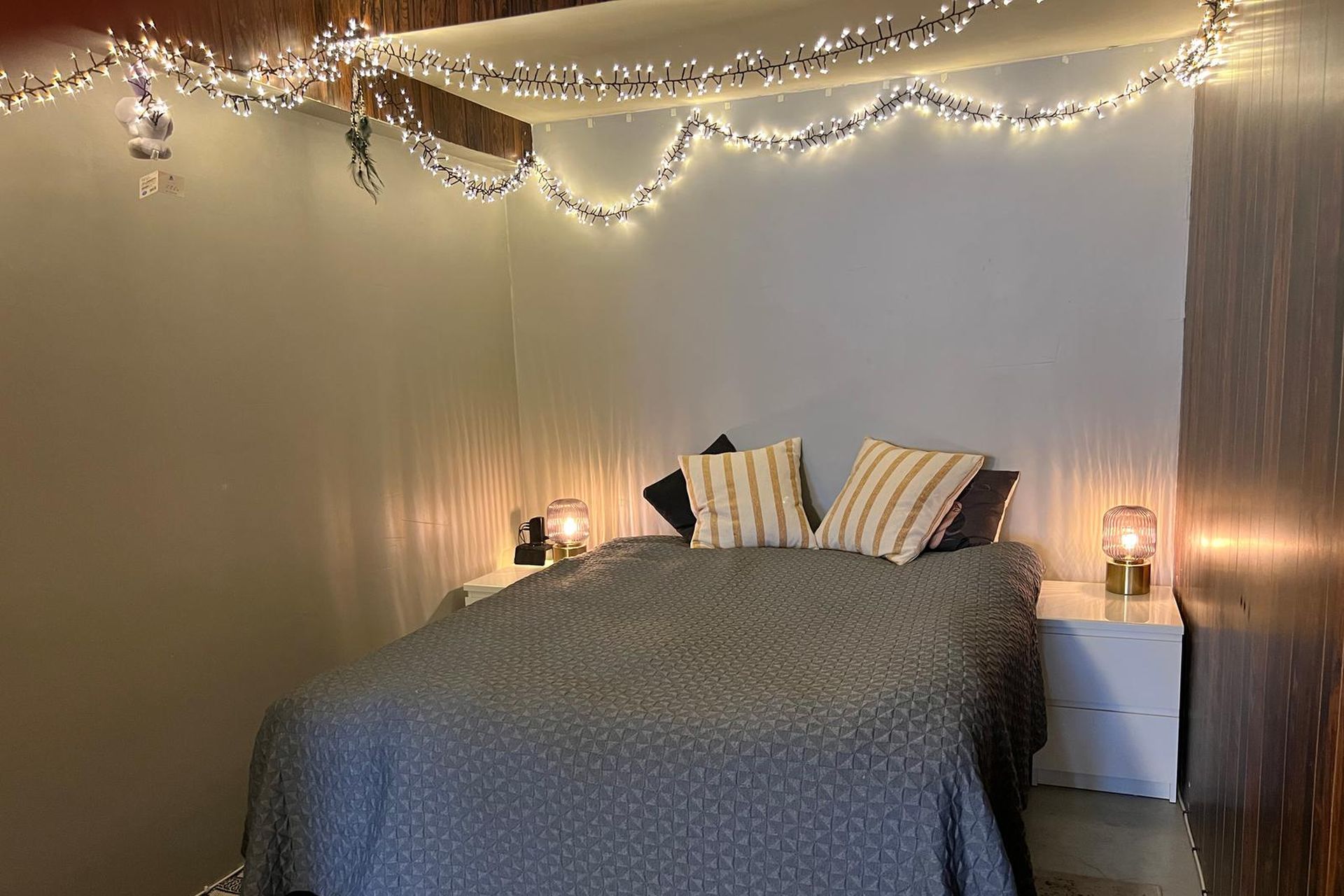 Laugavegur 133, 105 Reykjavík