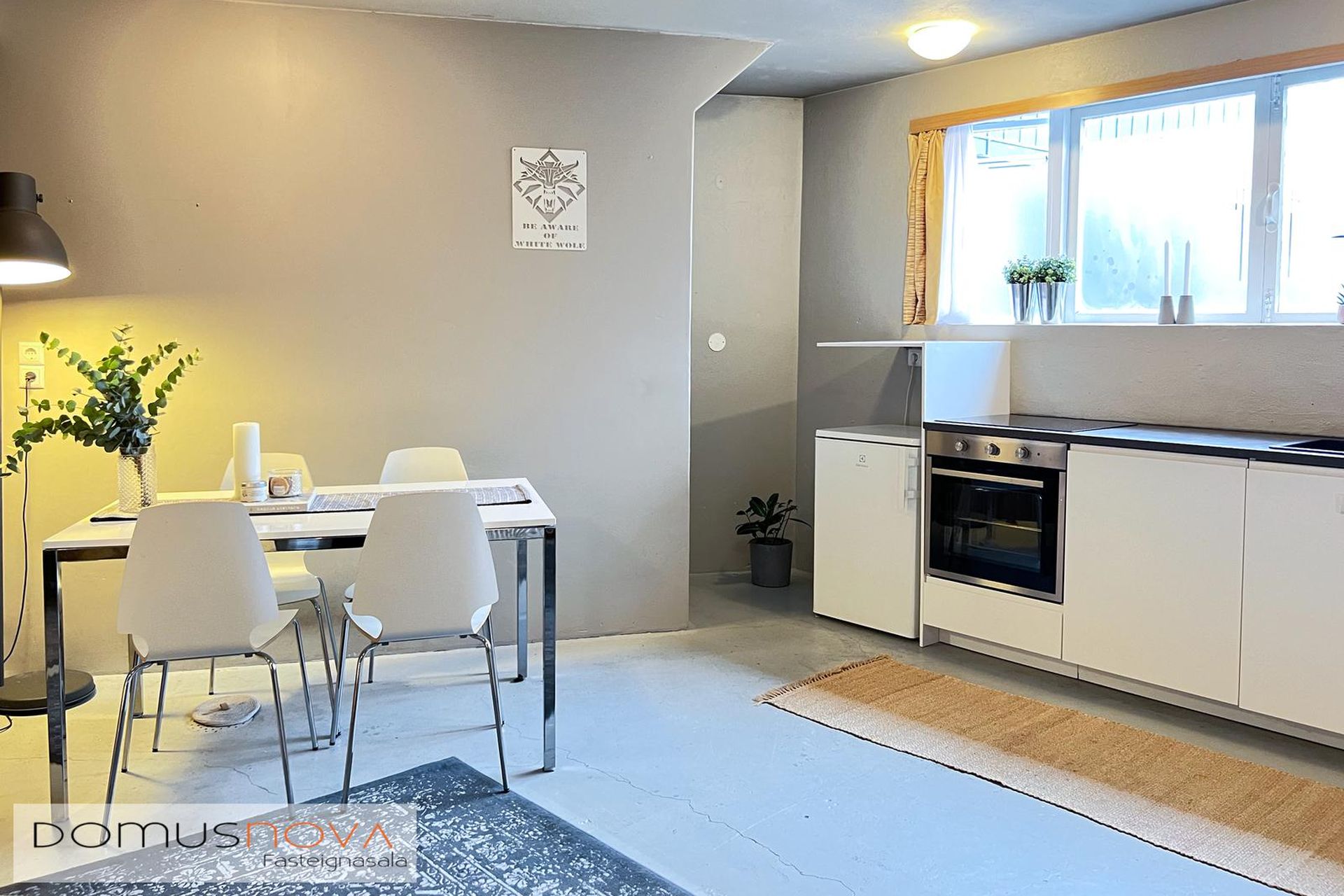 Laugavegur 133, 105 Reykjavík