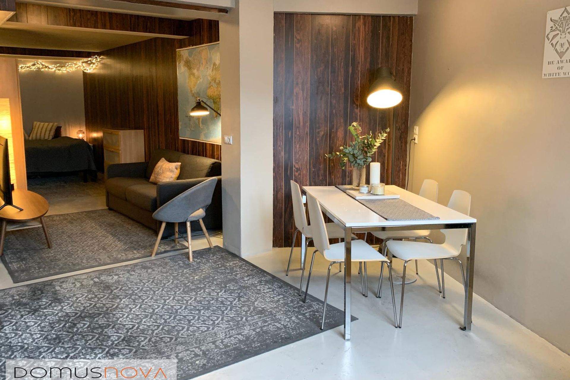 Laugavegur 133, 105 Reykjavík