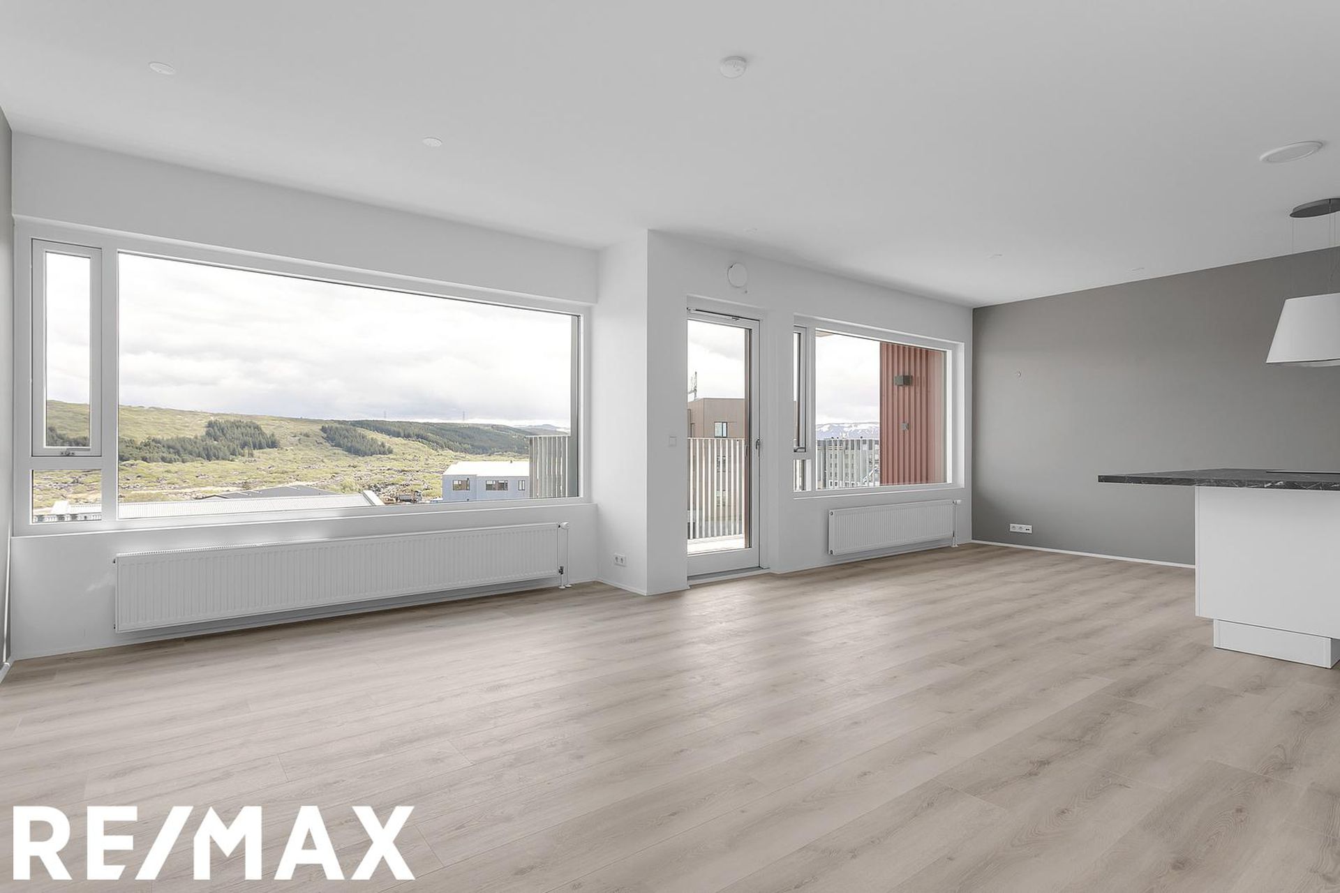 Maríugata 38, 210 Garðabær
