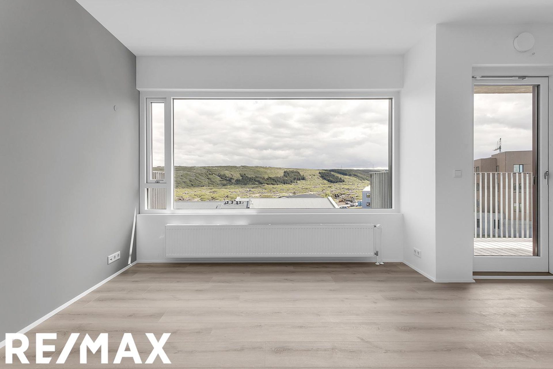 Maríugata 38, 210 Garðabær