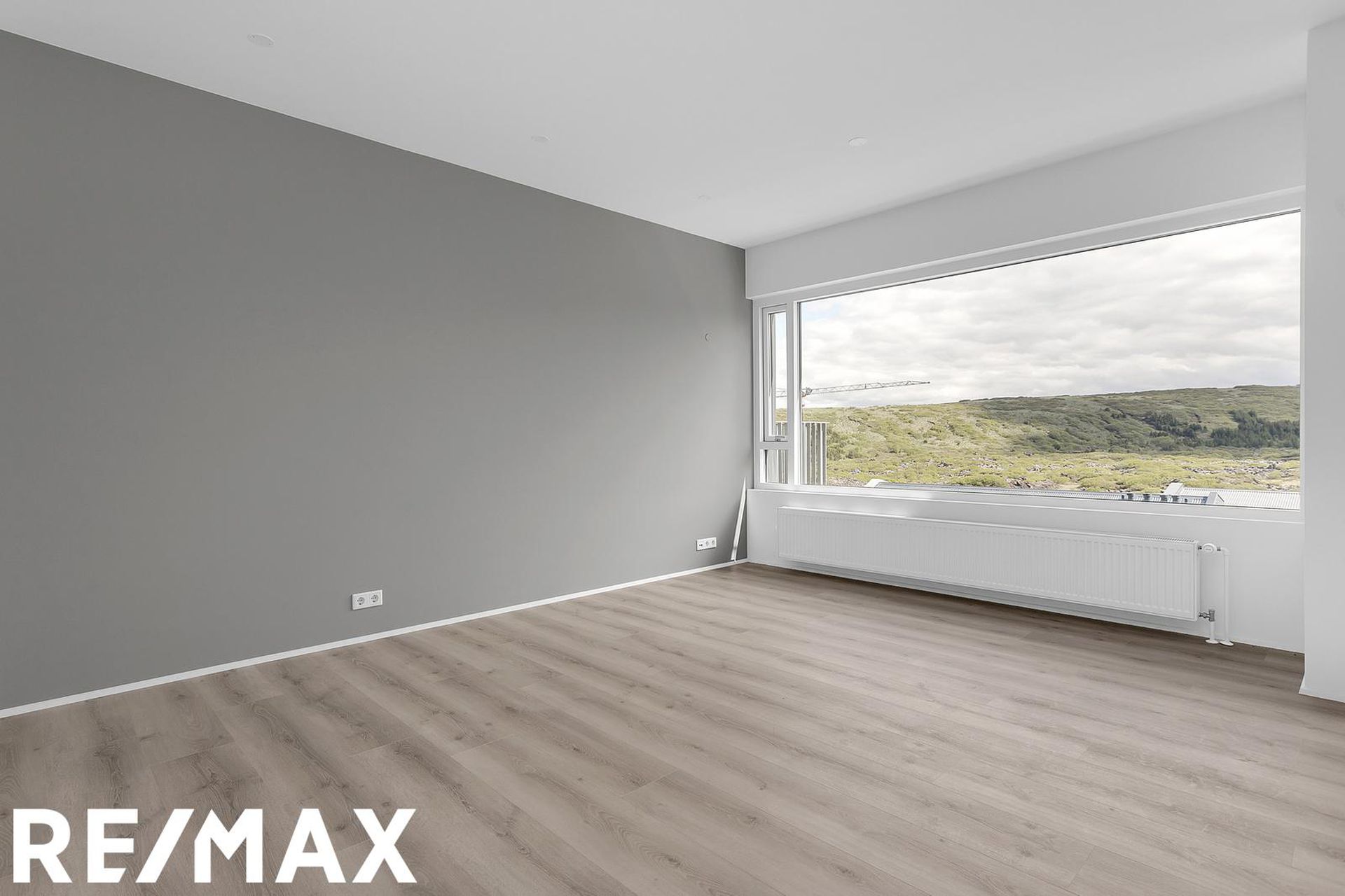 Maríugata 38, 210 Garðabær