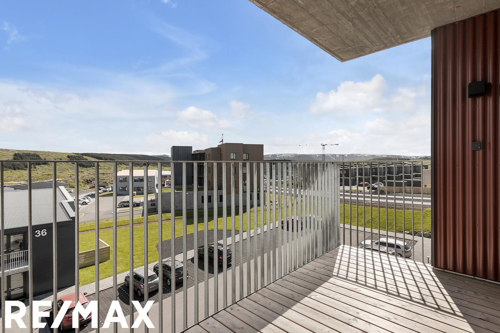 Maríugata 38, 210 Garðabær