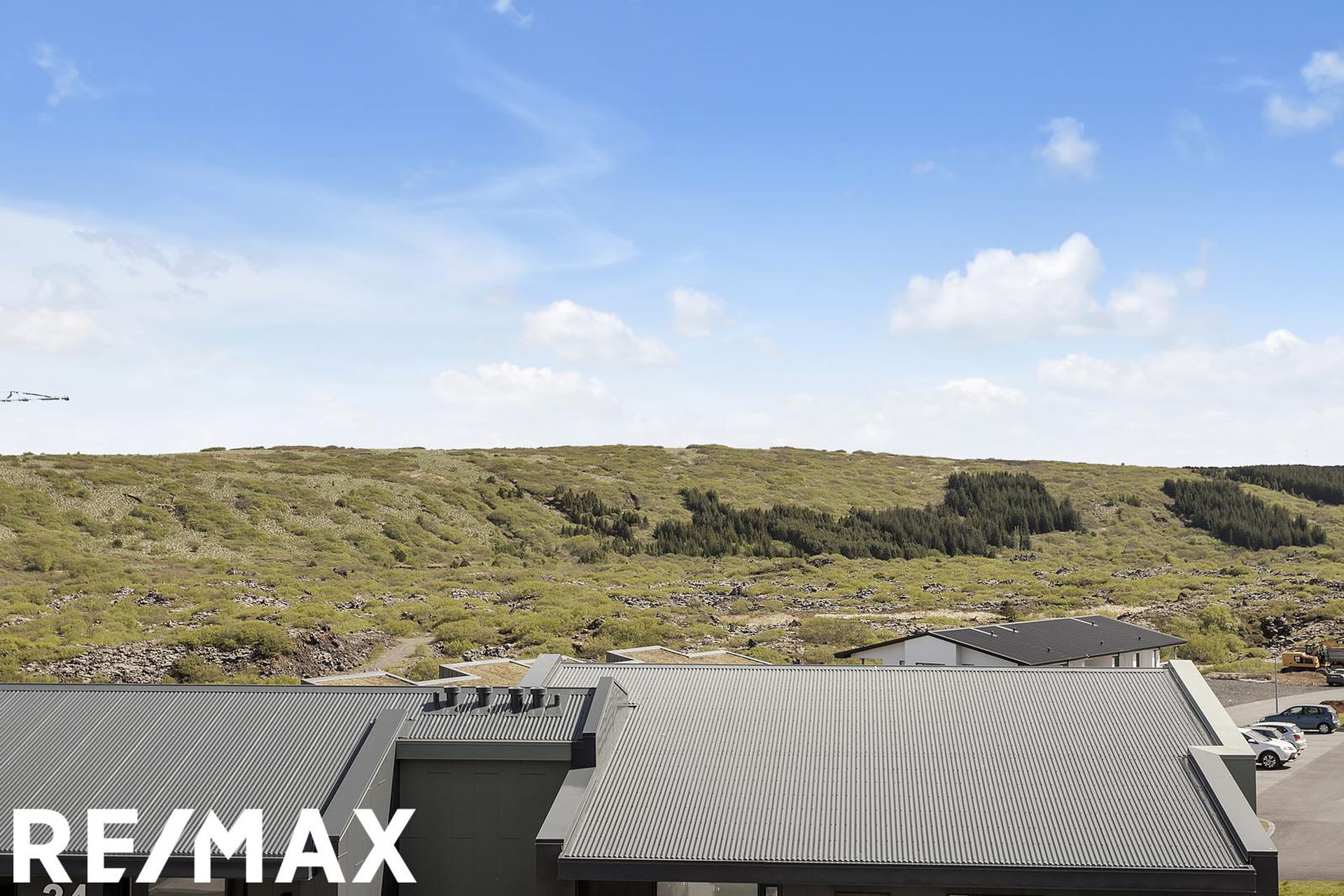 Maríugata 38, 210 Garðabær