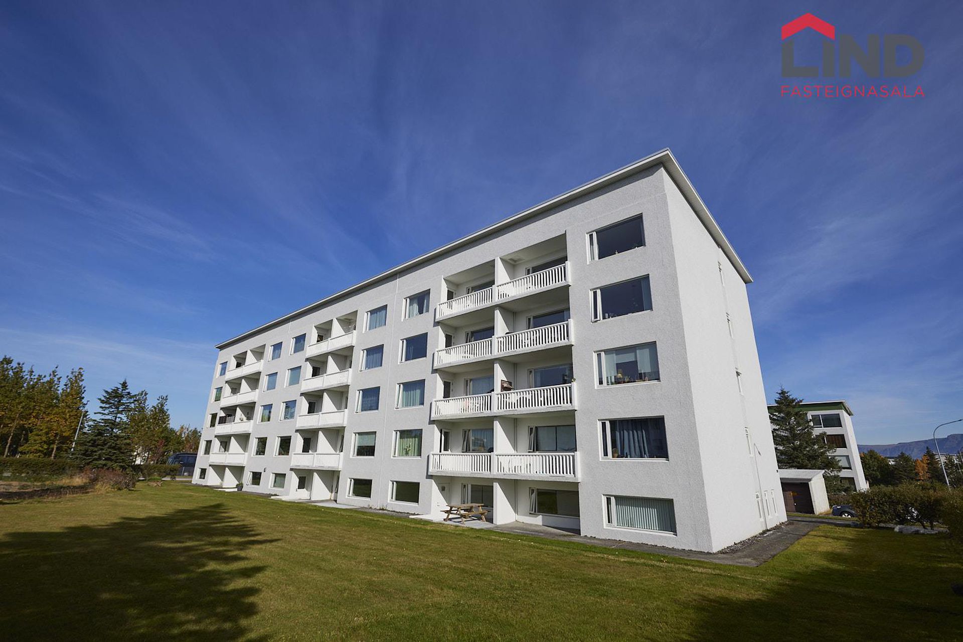 Stóragerði 14, 108 Reykjavík