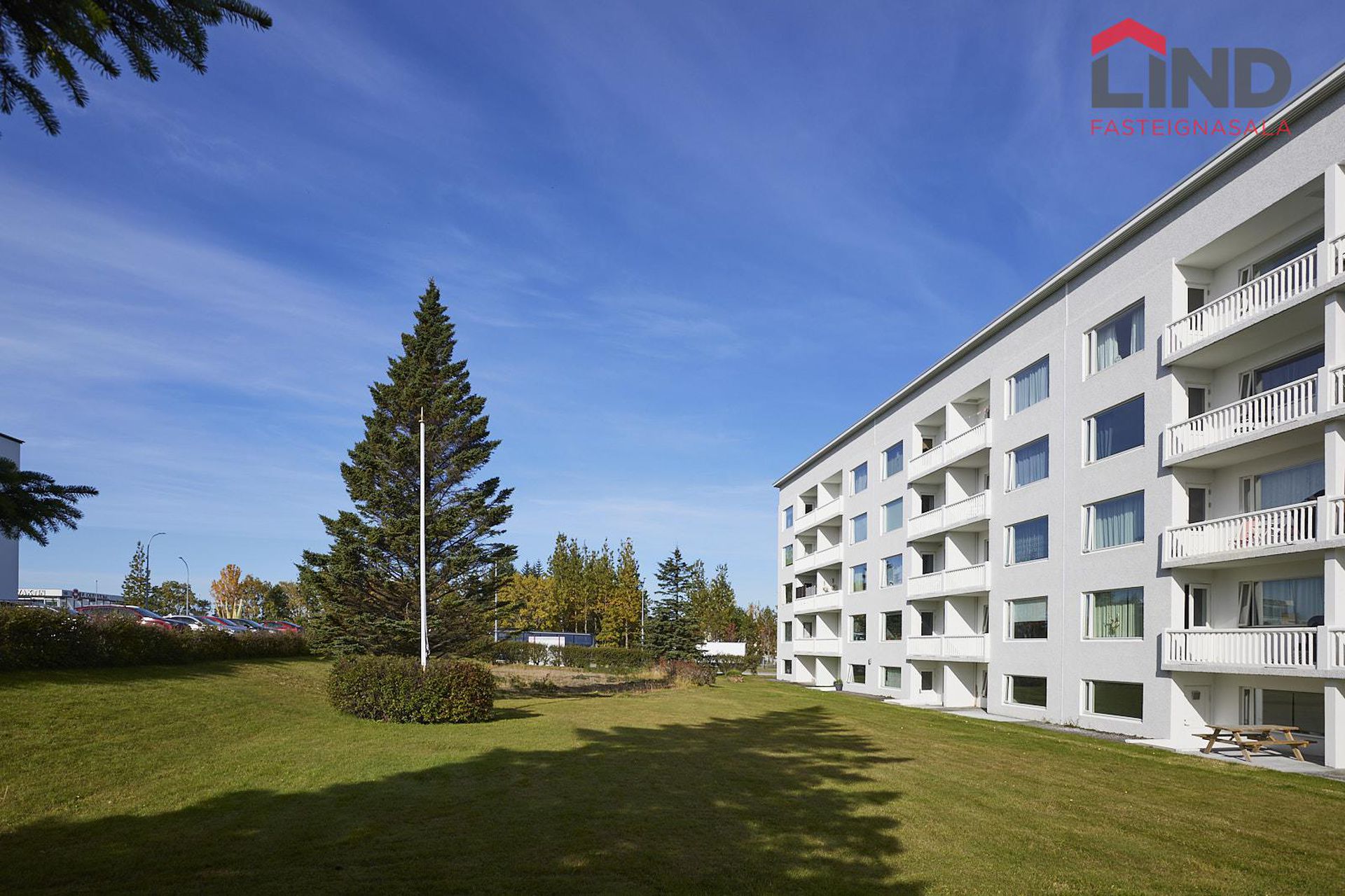 Stóragerði 14, 108 Reykjavík