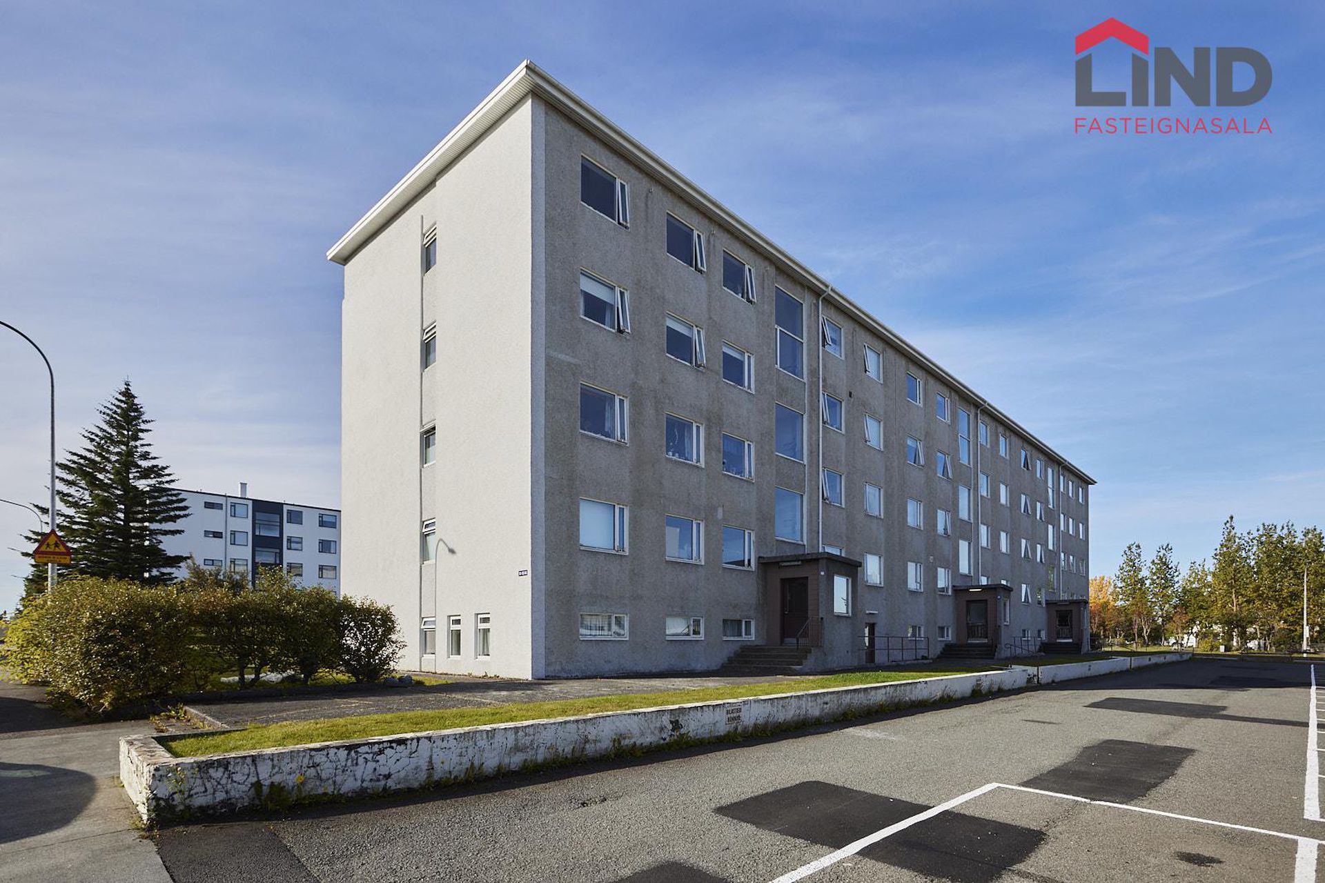 Stóragerði 14, 108 Reykjavík