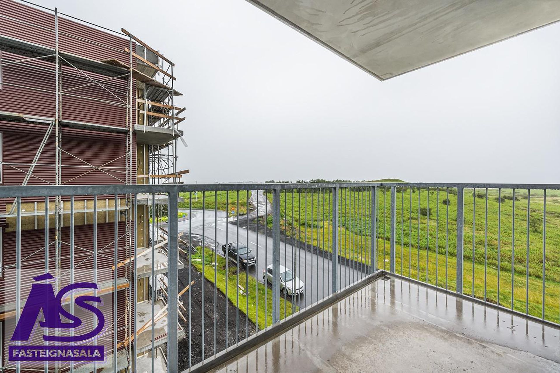 Gæfutjörn 2 - 0103, 113 Reykjavík