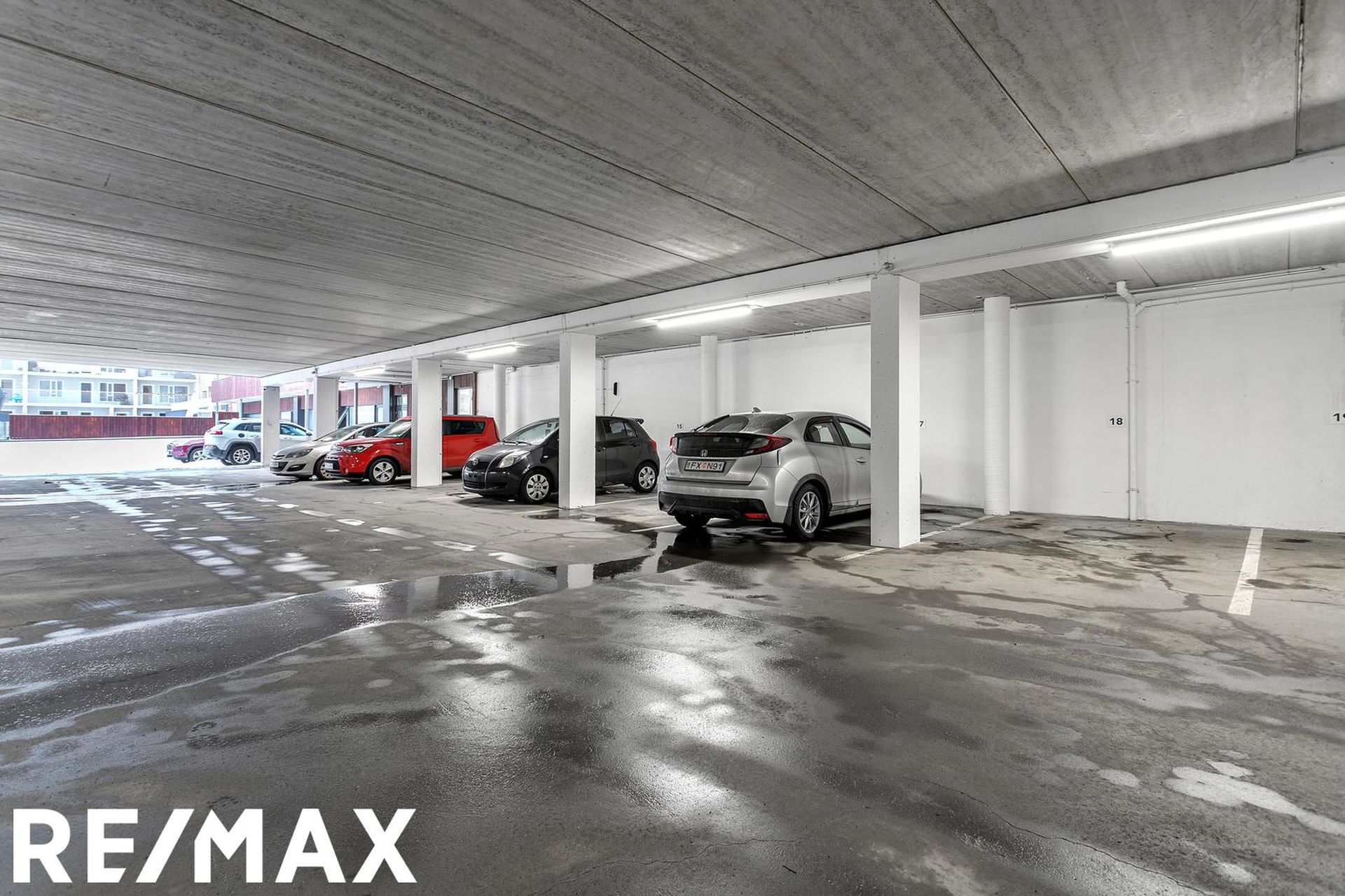 Hafnarbraut 11, 200 Kópavogur