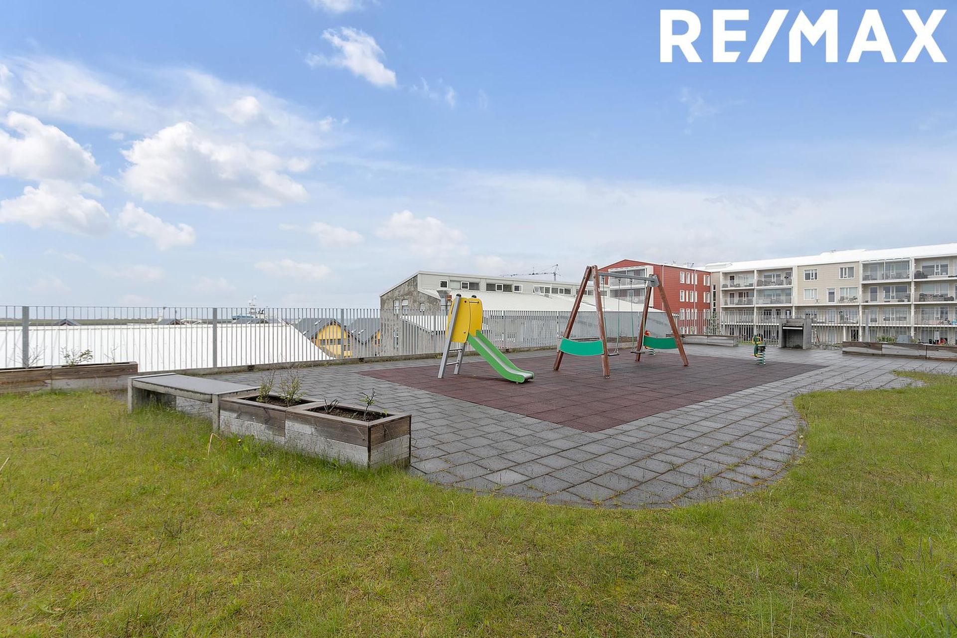 Hafnarbraut 11, 200 Kópavogur