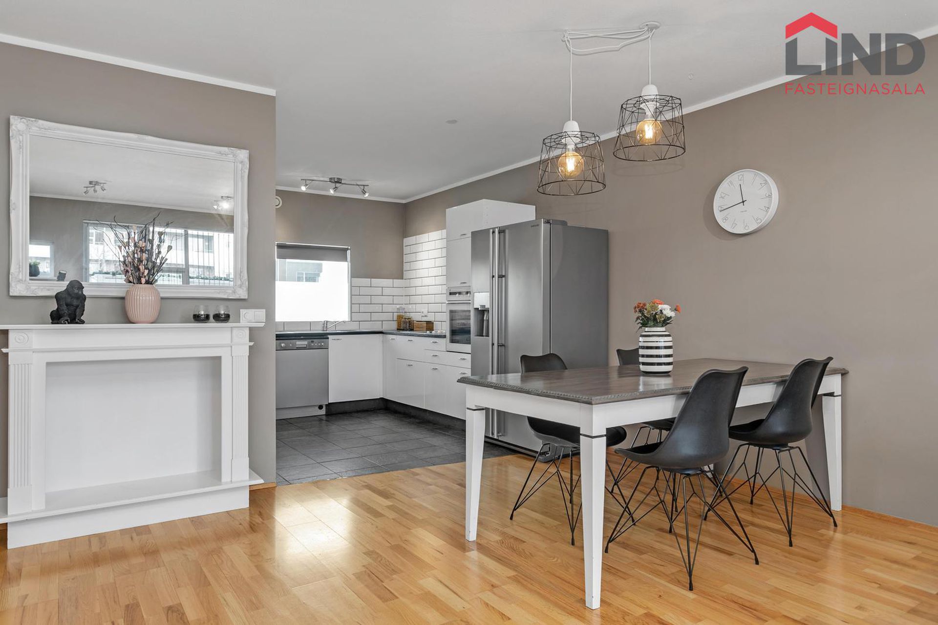Kristnibraut 79, 113 Reykjavík
