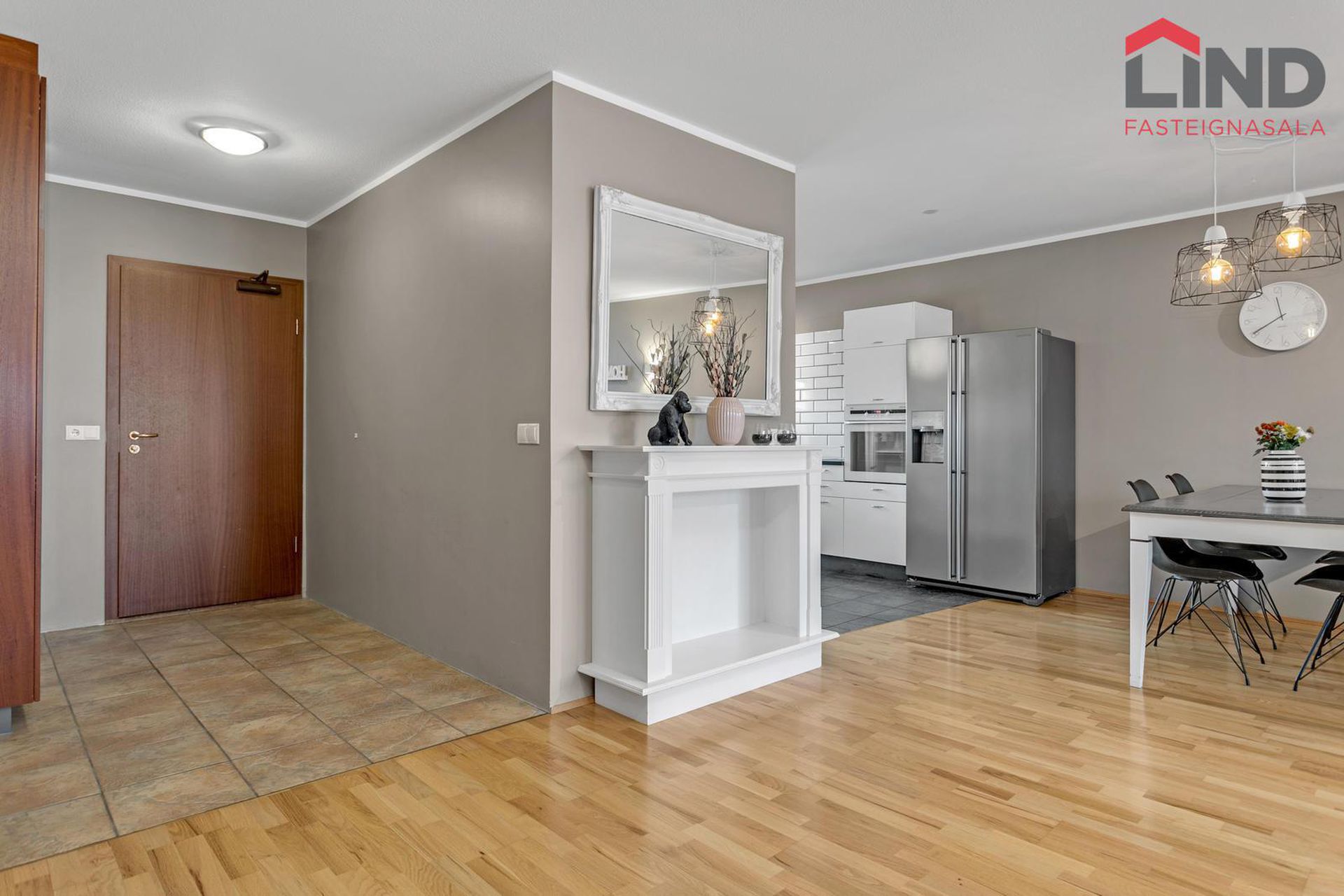 Kristnibraut 79, 113 Reykjavík
