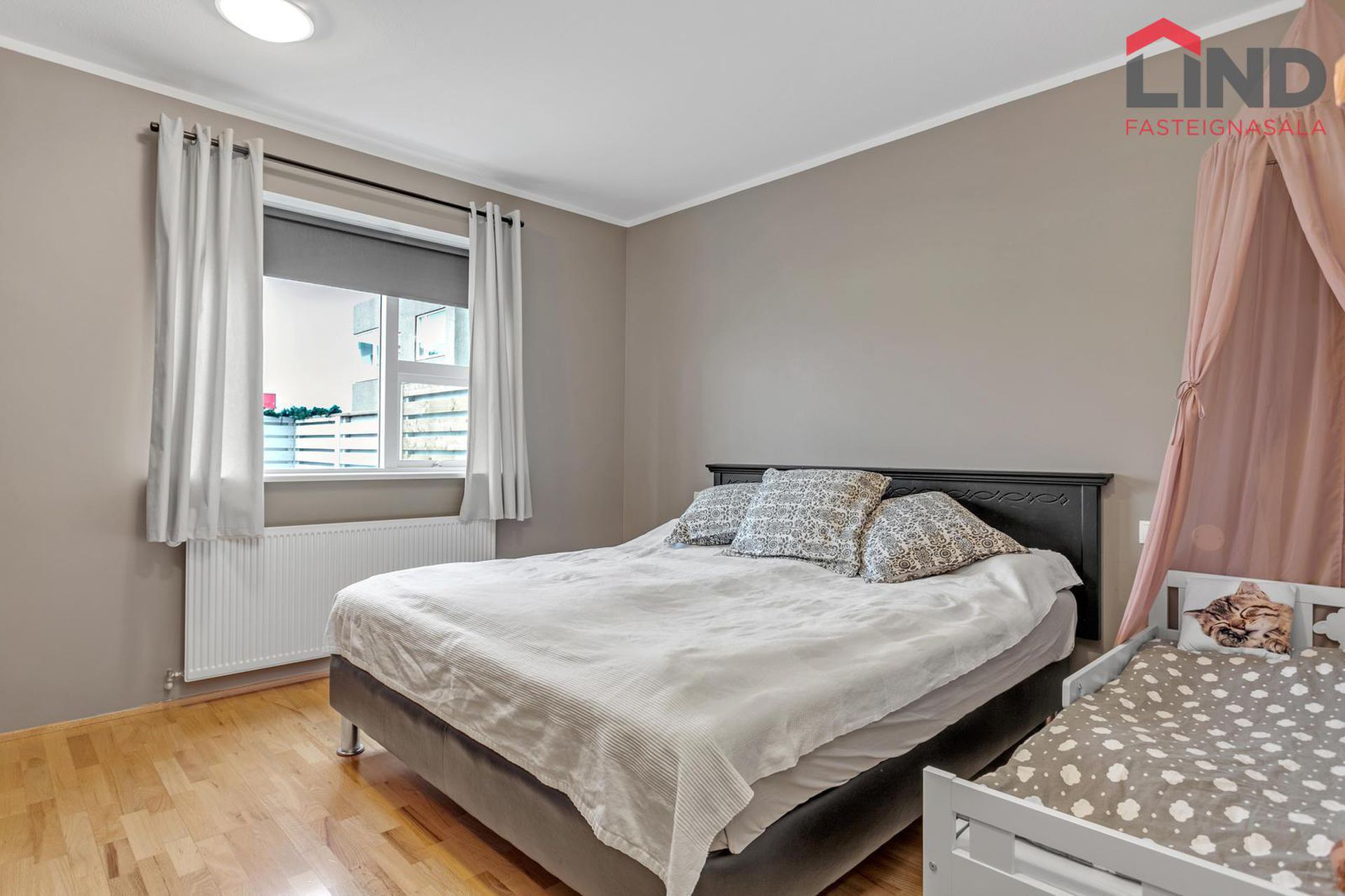 Kristnibraut 79, 113 Reykjavík