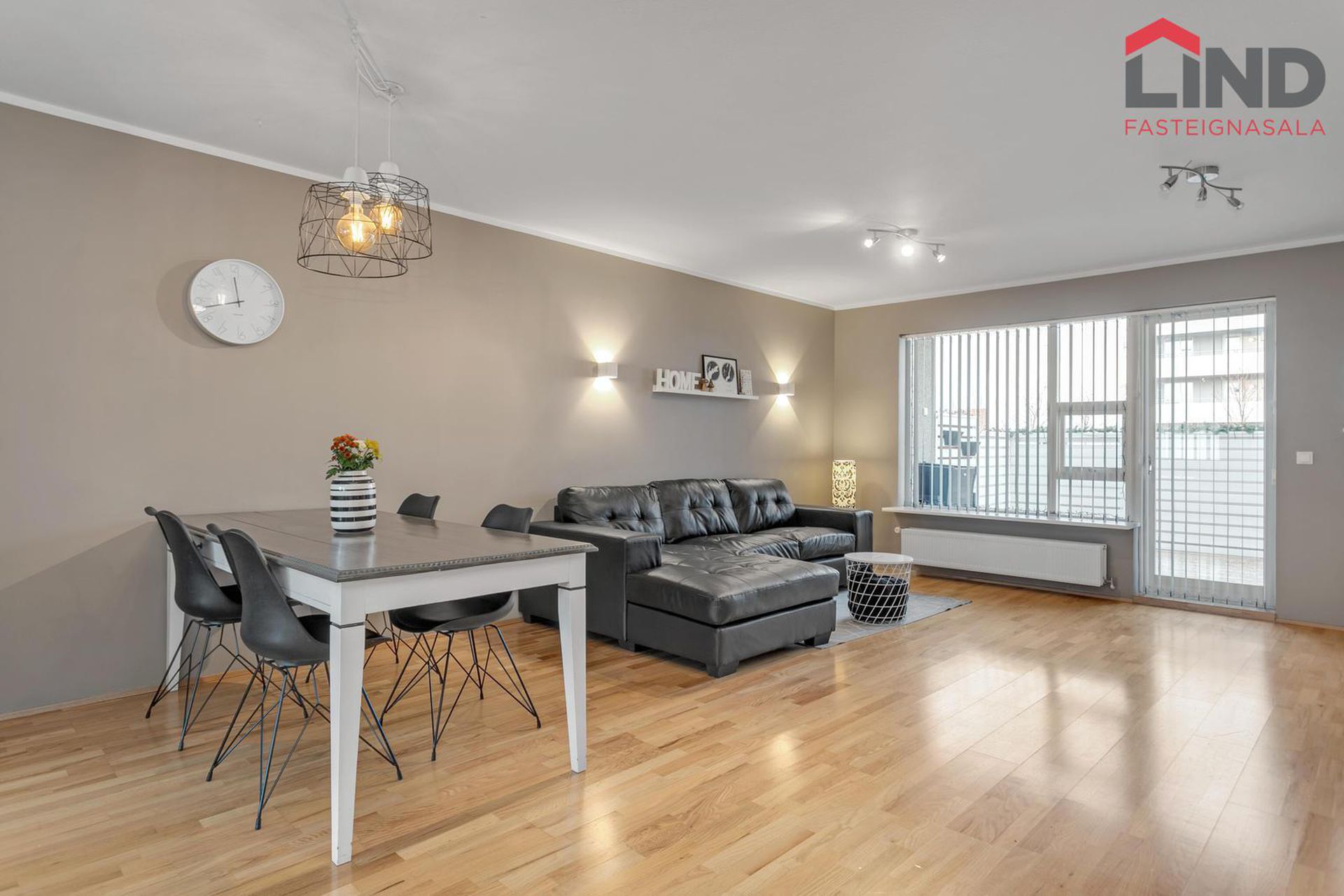 Kristnibraut 79, 113 Reykjavík