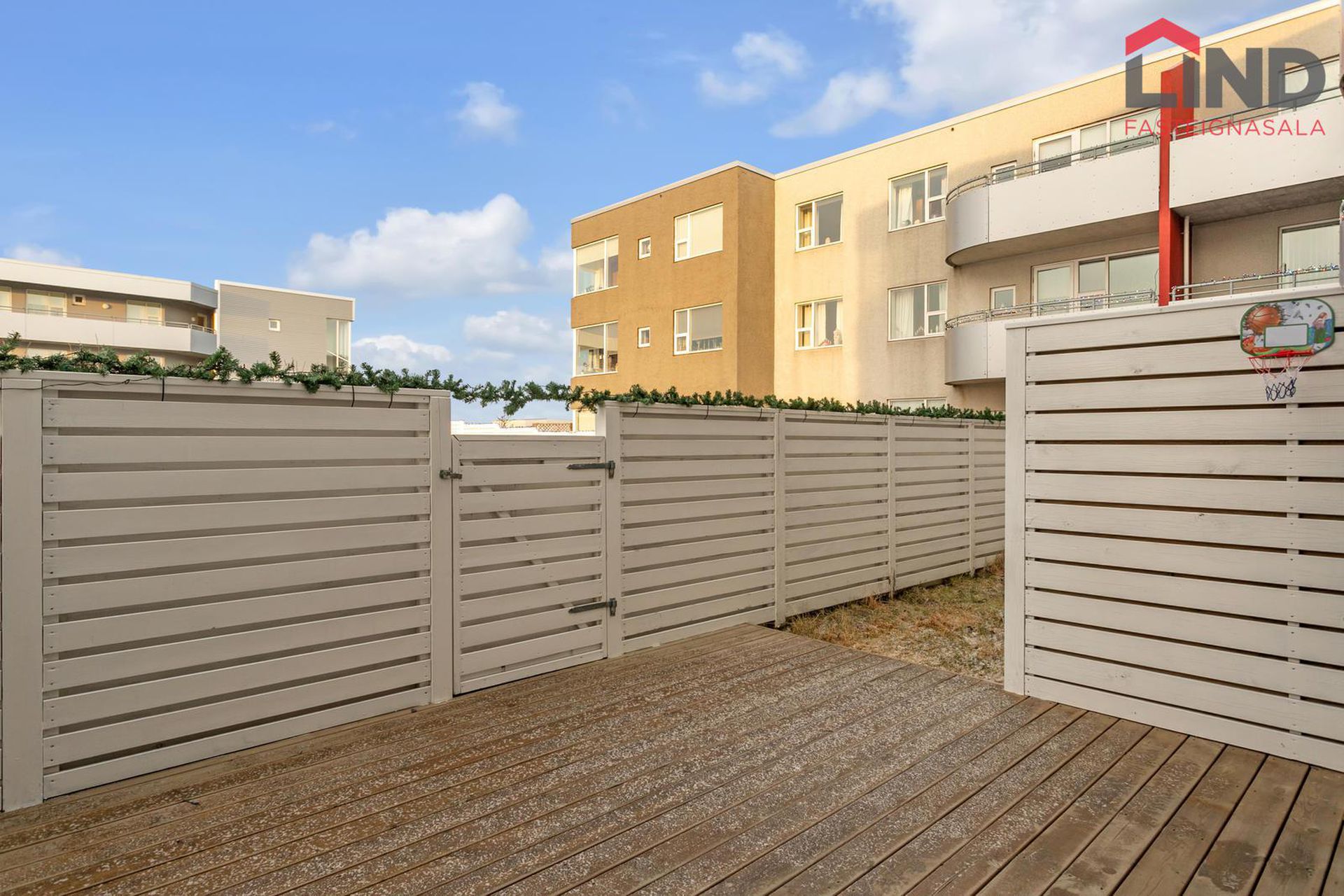 Kristnibraut 79, 113 Reykjavík