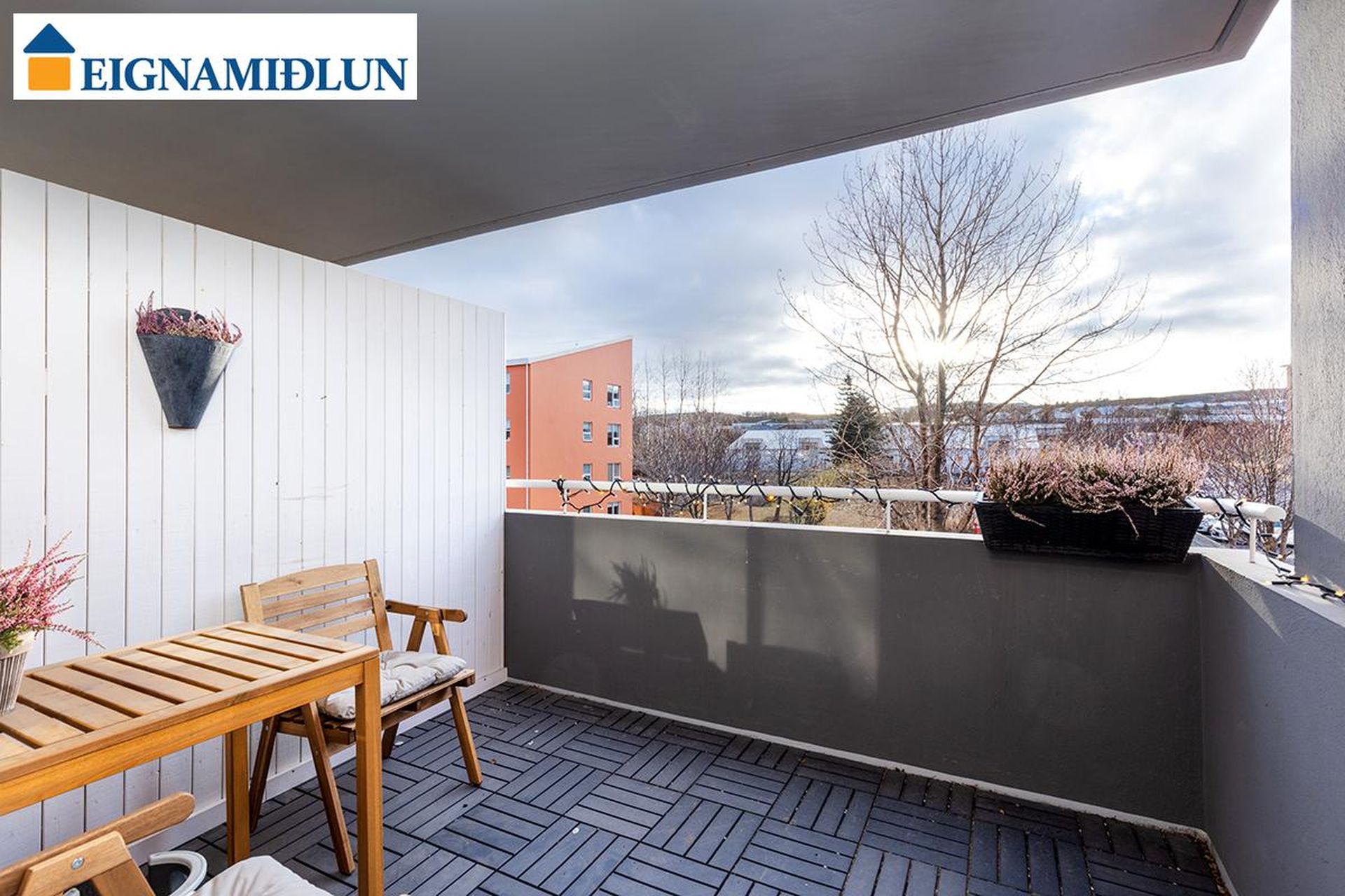 Fífulind 9, 201 Kópavogur