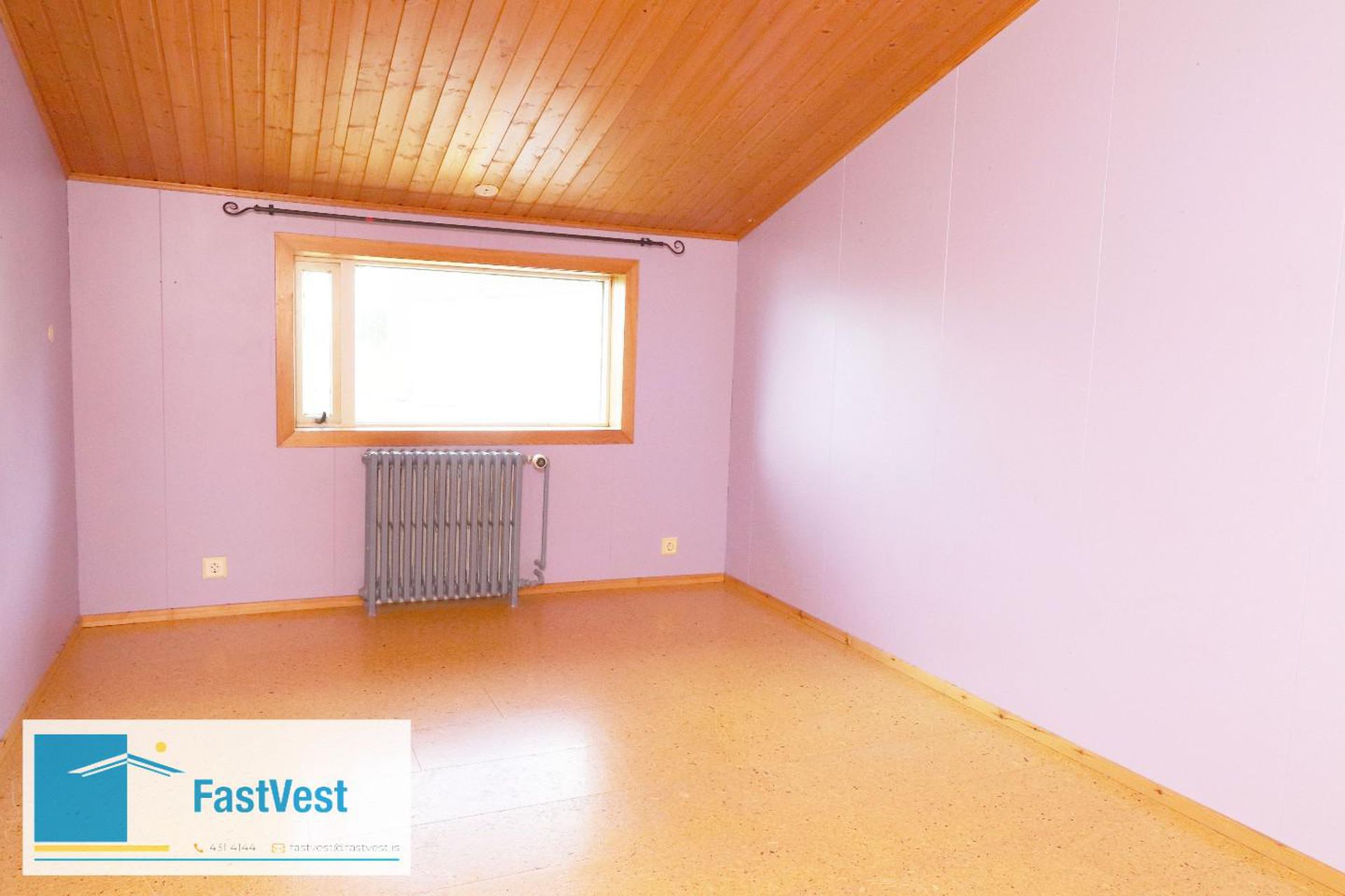 Borgarbraut 1 1-3 - 0403, 310 Borgarbyggð